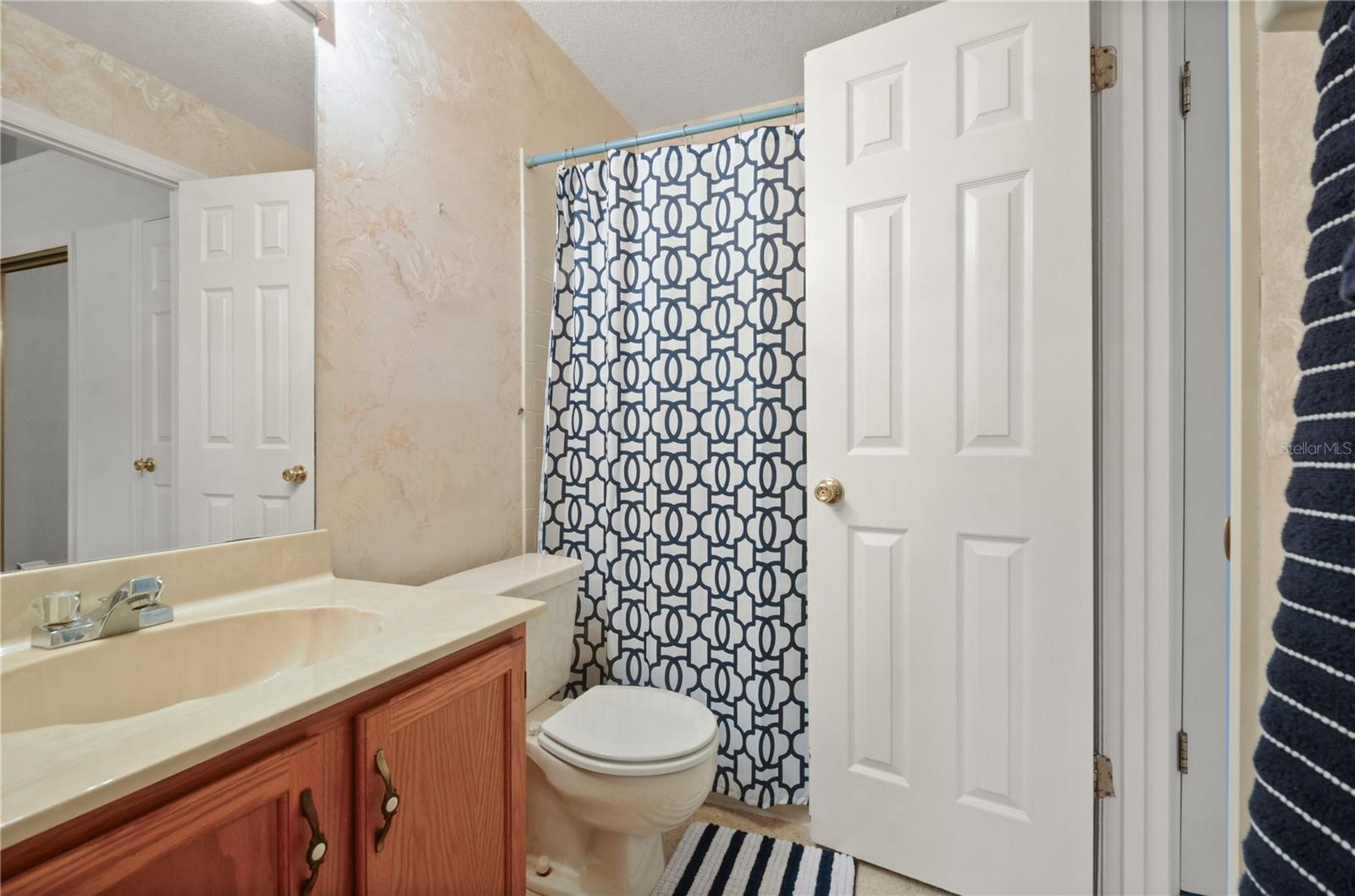 Condominium at 955 NORTHERN DANCER WAY #205, CASSELBERRY, photo 25 of 30
