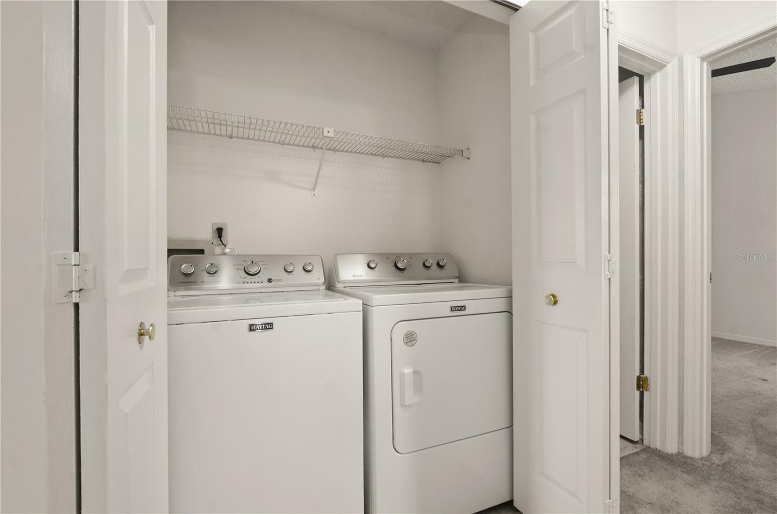 Condominium at 955 NORTHERN DANCER WAY #205, CASSELBERRY, photo 26 of 30
