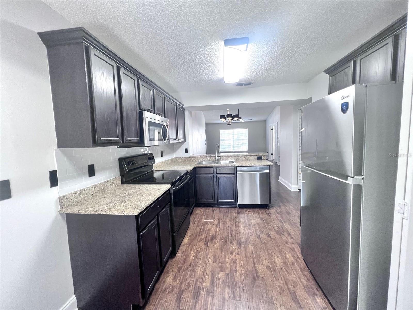 Condominium at 7828 HARDWICK DR #927, NEW PORT RICHEY, photo 19 of 43