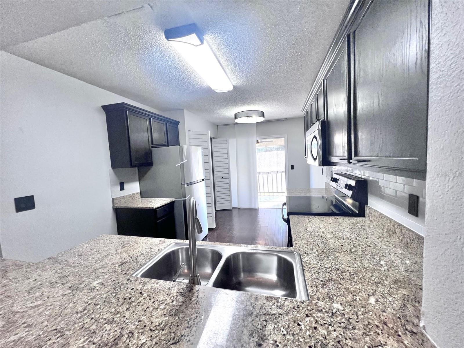 Condominium at 7828 HARDWICK DR #927, NEW PORT RICHEY, photo 21 of 43