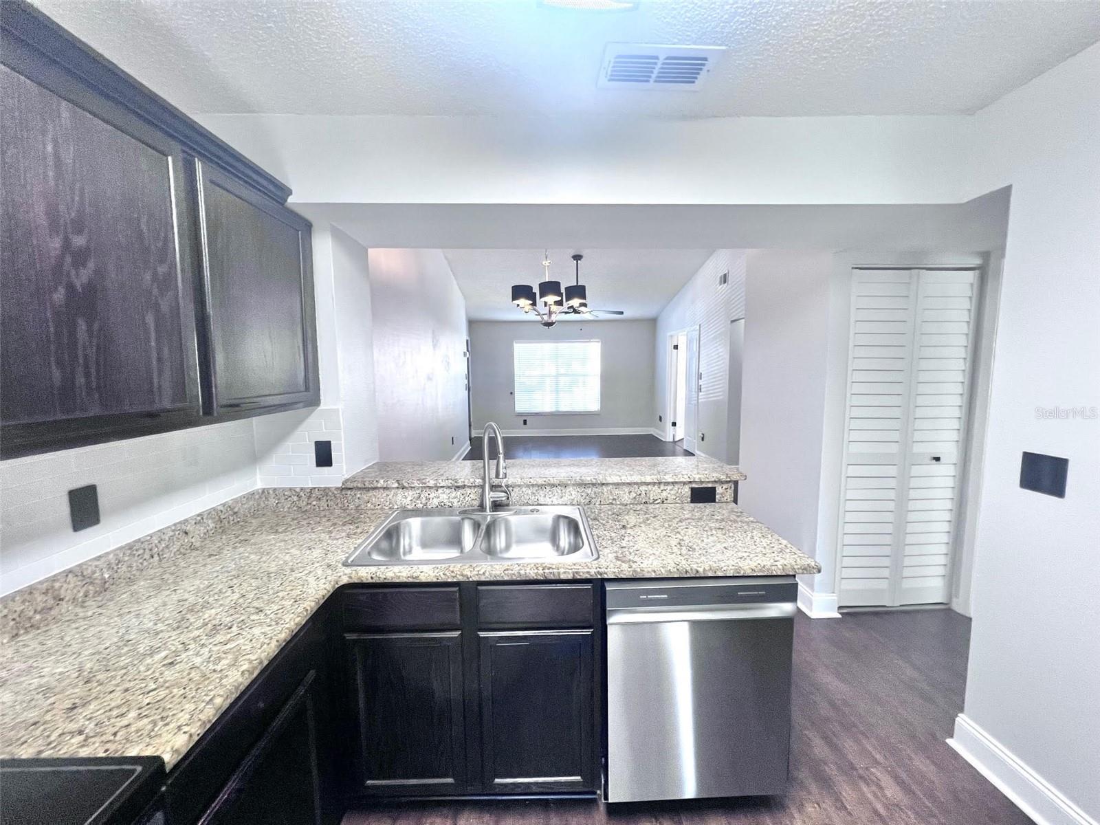 Condominium at 7828 HARDWICK DR #927, NEW PORT RICHEY, photo 22 of 43
