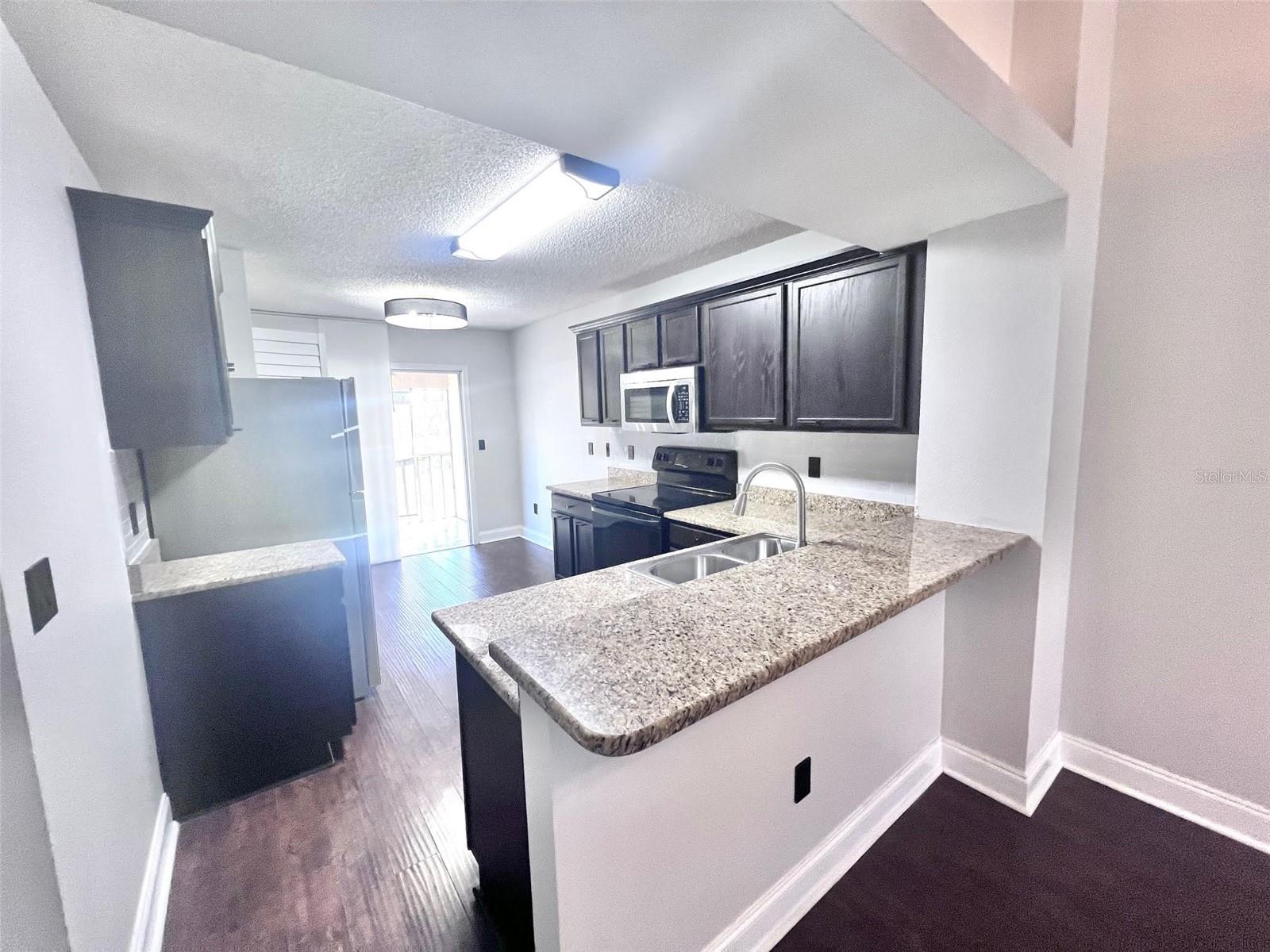 Condominium at 7828 HARDWICK DR #927, NEW PORT RICHEY, photo 23 of 43