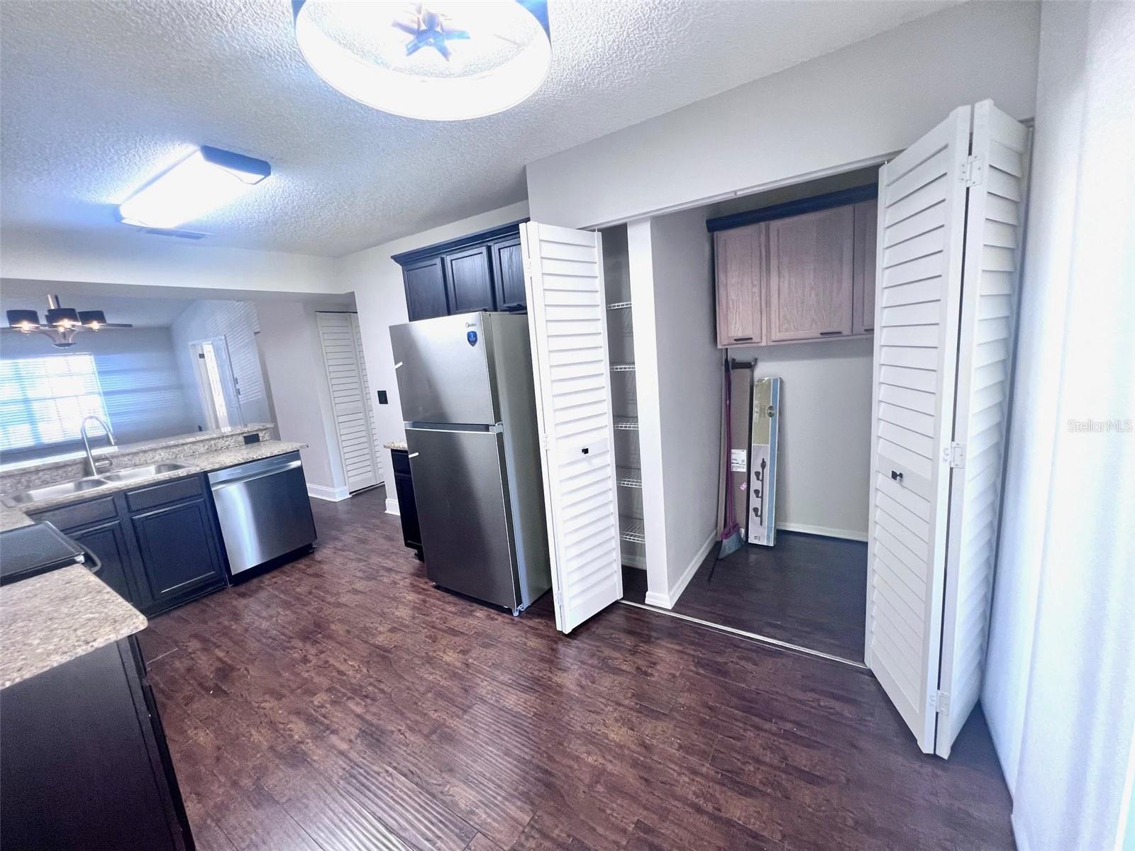 Condominium at 7828 HARDWICK DR #927, NEW PORT RICHEY, photo 27 of 43