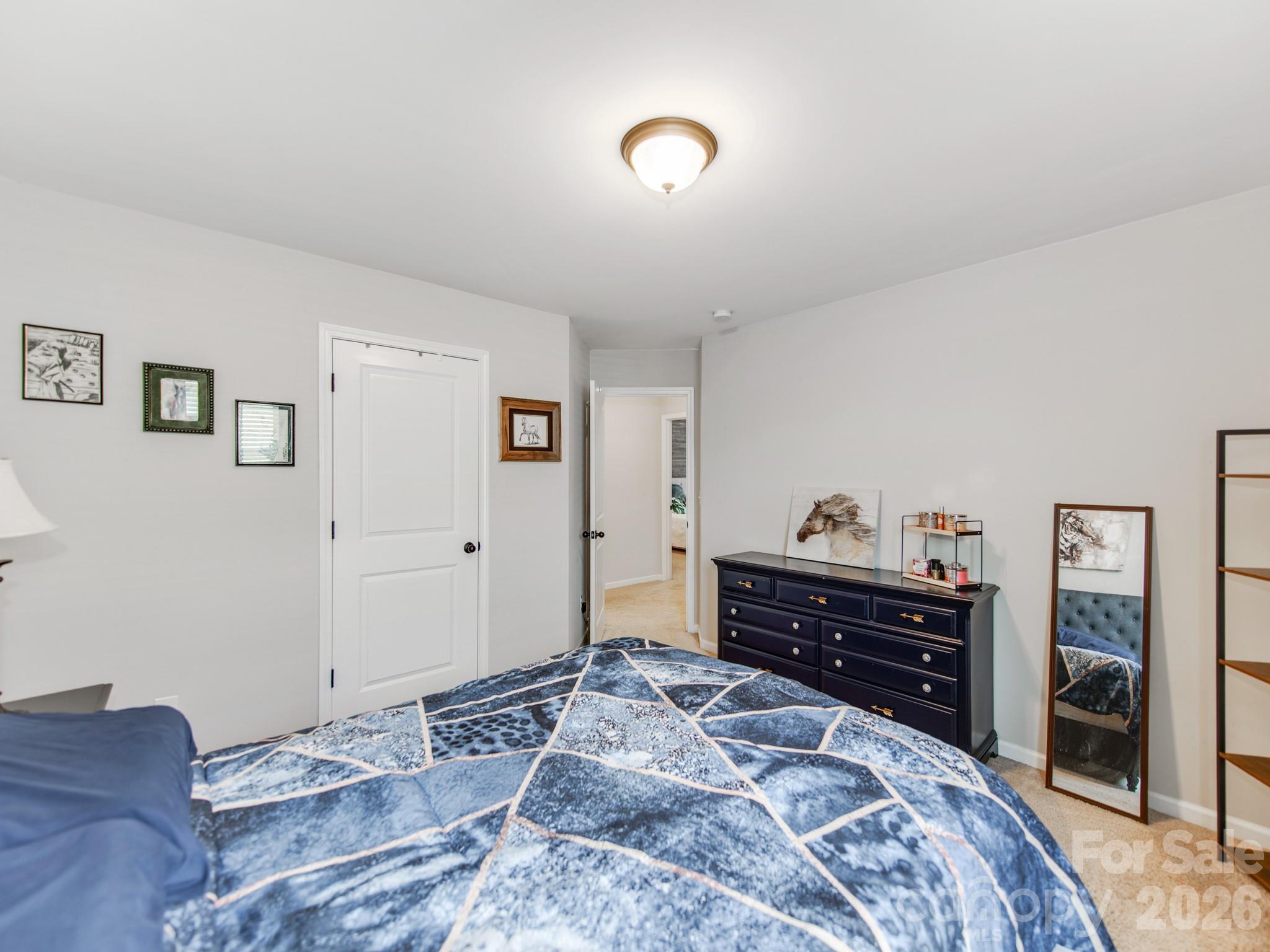 Single Family Residence at 11013 Charmont Place, Huntersville, photo 25 of 40
