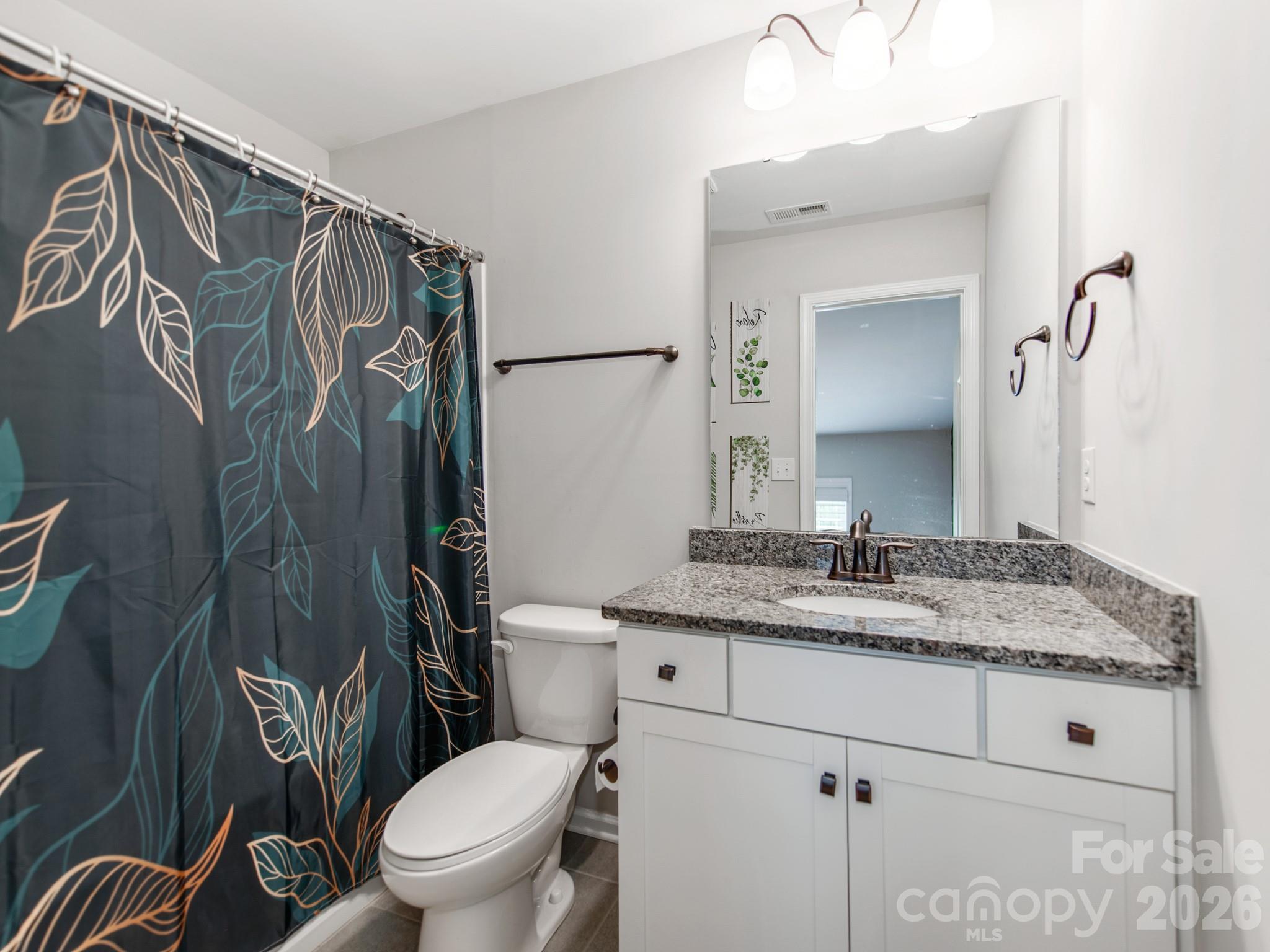Single Family Residence at 11013 Charmont Place, Huntersville, photo 28 of 40