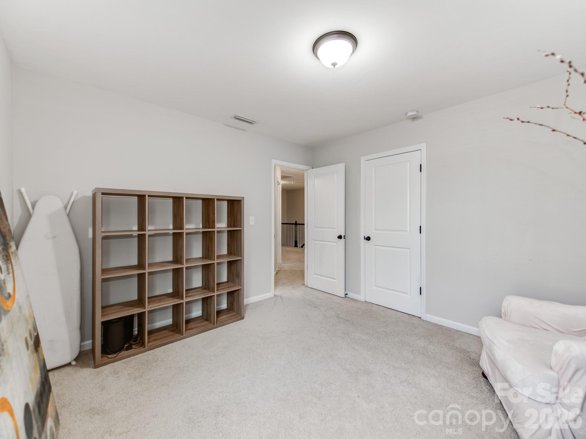 Single Family Residence at 11013 Charmont Place, Huntersville, photo 30 of 40