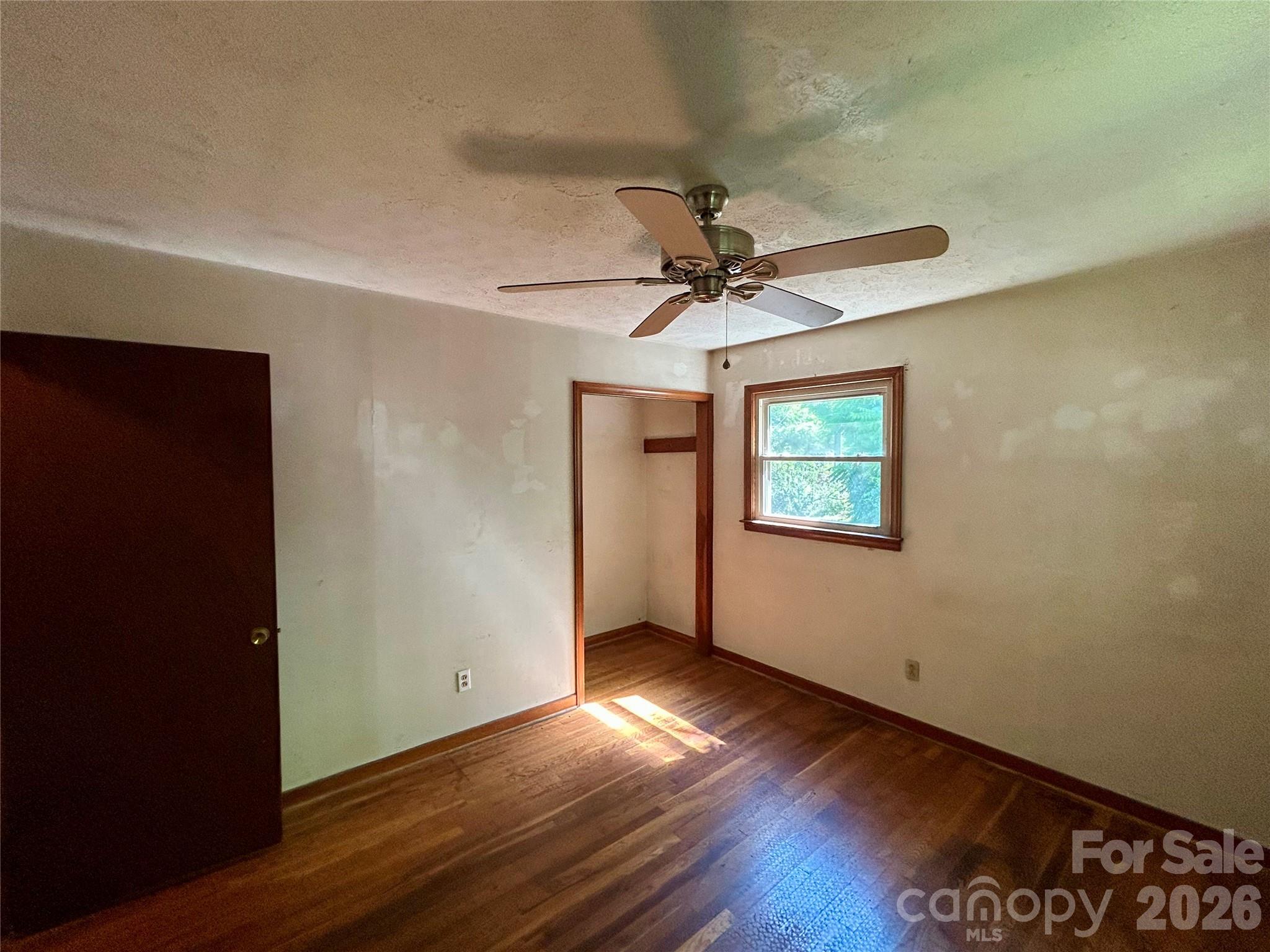 BR1 - 169 Double Island Road, Burnsville