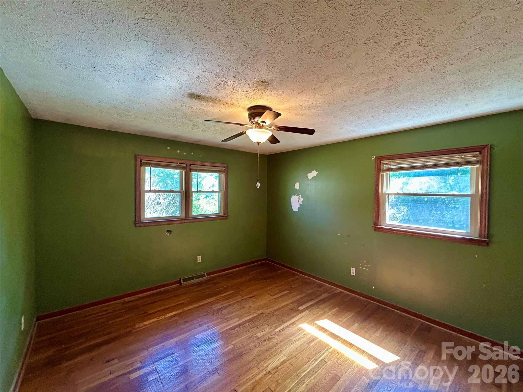 BR2 - 169 Double Island Road, Burnsville
