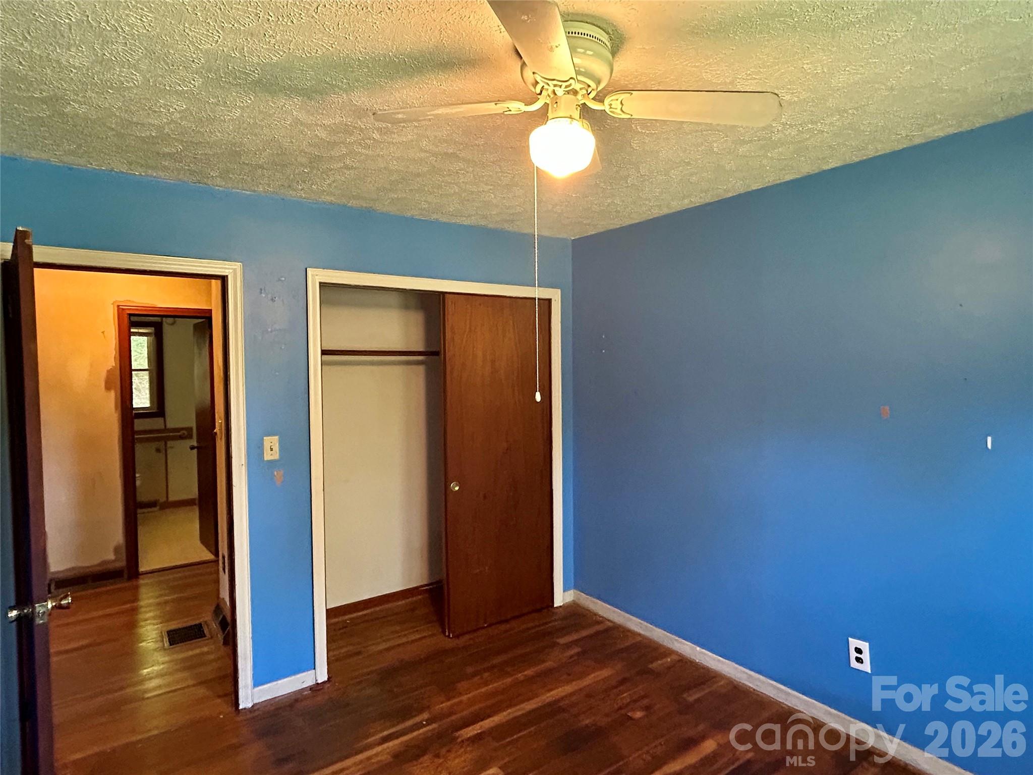BR3 - 169 Double Island Road, Burnsville