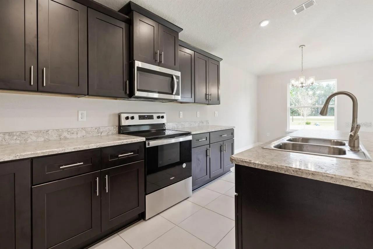 Single Family Residence at 45 BUNKER HILL DR, PALM COAST, photo 5 of 19