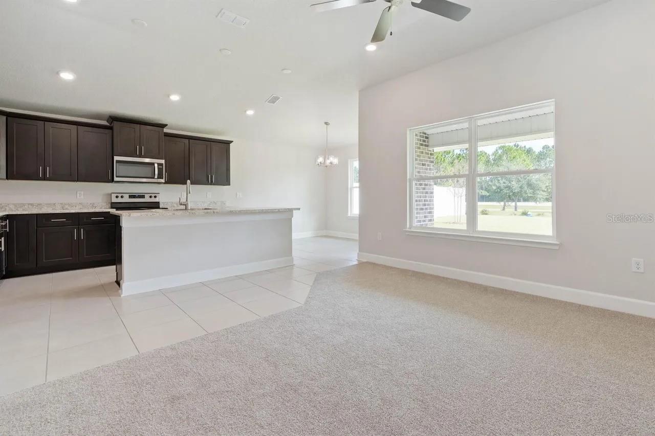 Single Family Residence at 45 BUNKER HILL DR, PALM COAST, photo 6 of 19