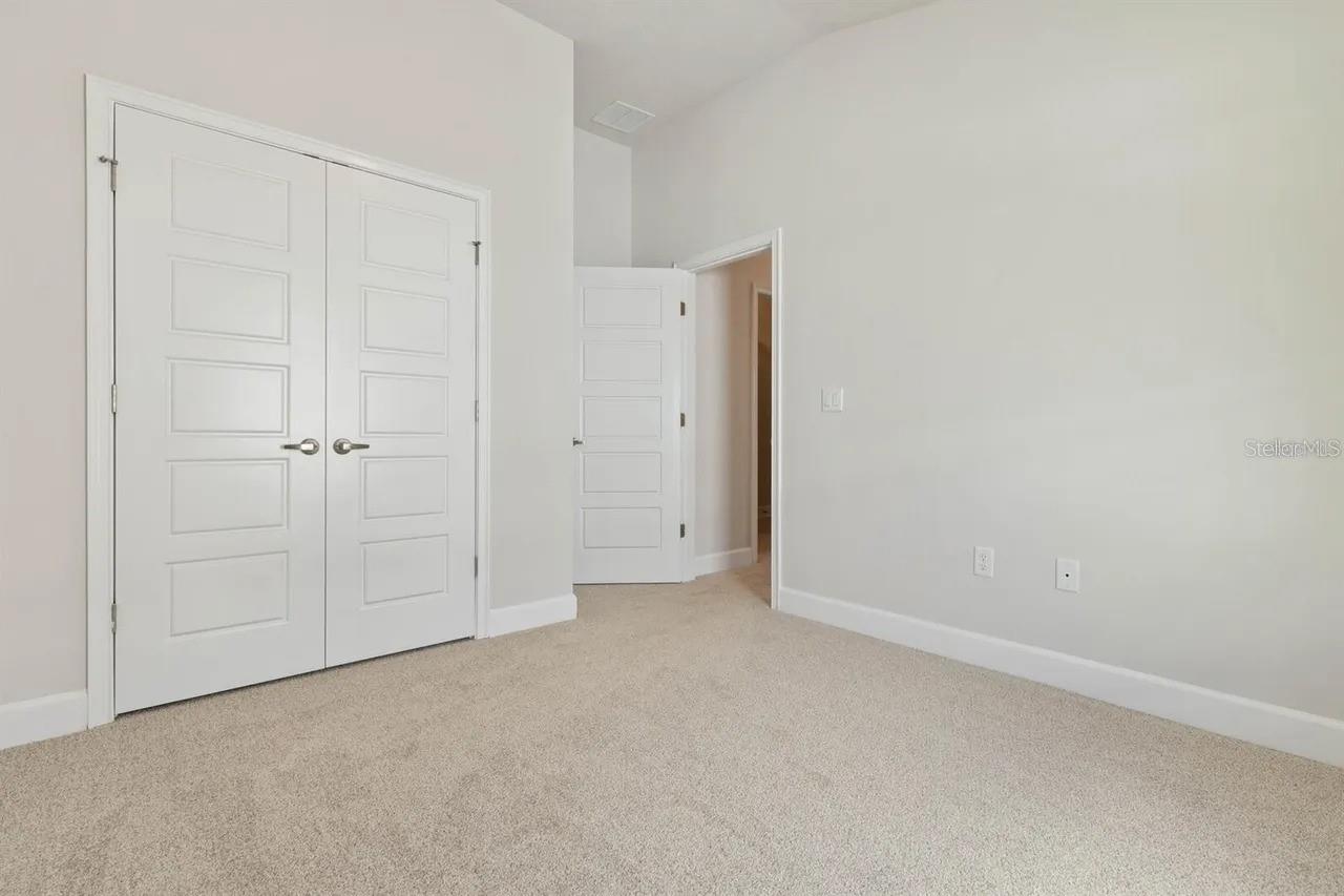 Single Family Residence at 45 BUNKER HILL DR, PALM COAST, photo 9 of 19