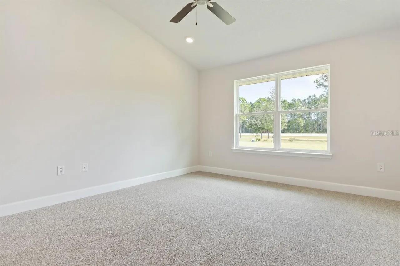 Single Family Residence at 45 BUNKER HILL DR, PALM COAST, photo 10 of 19