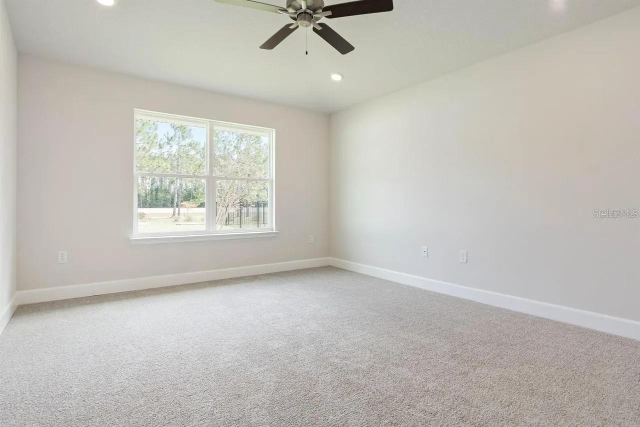 Single Family Residence at 45 BUNKER HILL DR, PALM COAST, photo 11 of 19