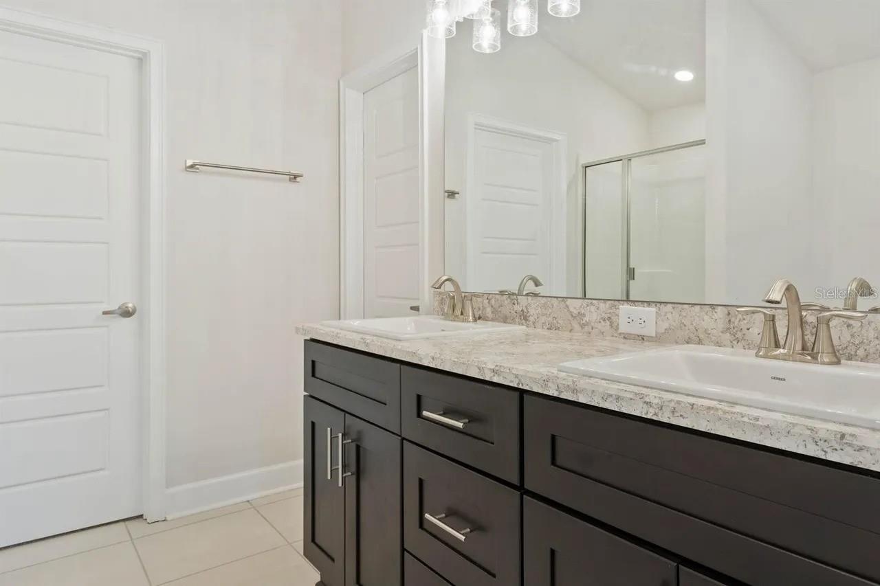 Single Family Residence at 45 BUNKER HILL DR, PALM COAST, photo 13 of 19
