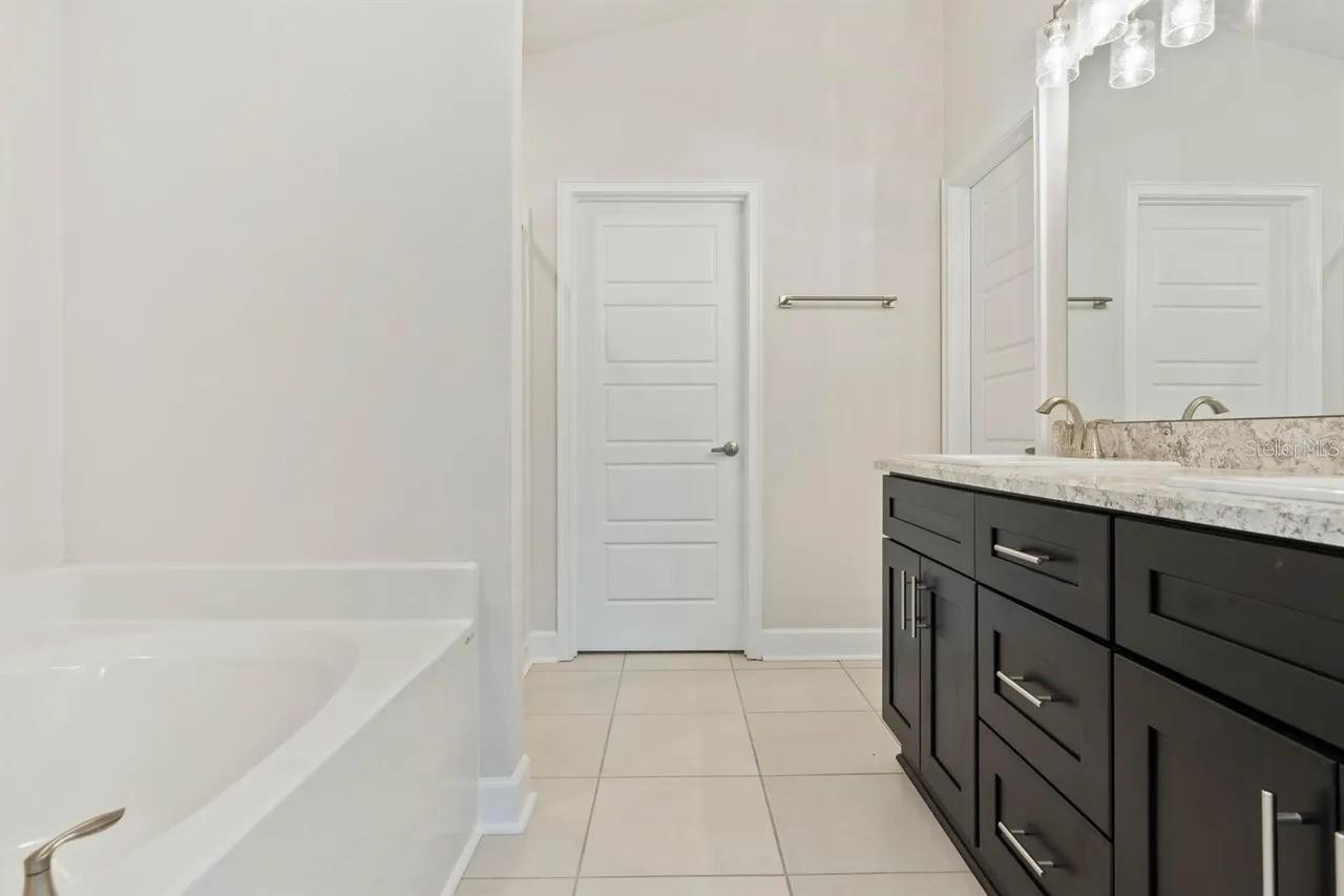 Single Family Residence at 45 BUNKER HILL DR, PALM COAST, photo 14 of 19
