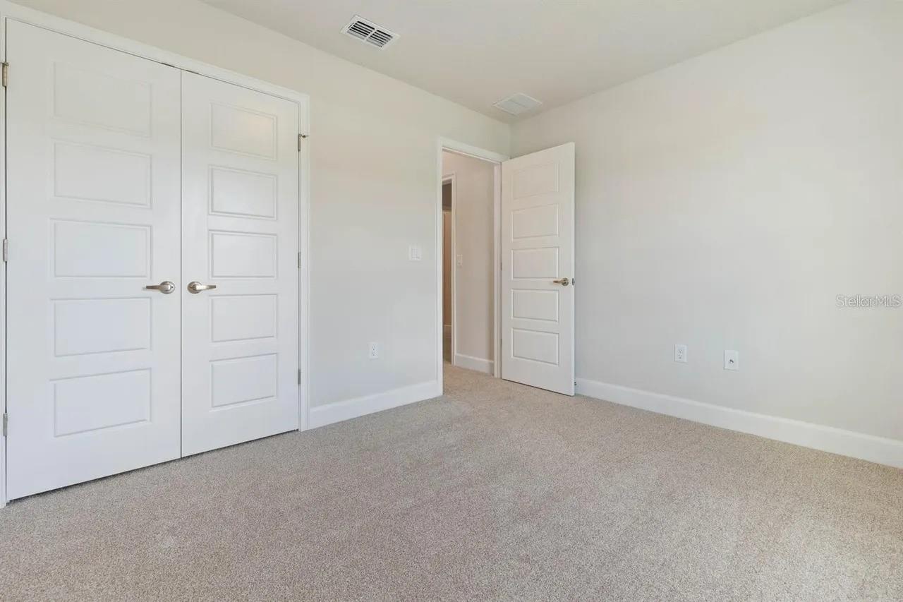 Single Family Residence at 45 BUNKER HILL DR, PALM COAST, photo 15 of 19