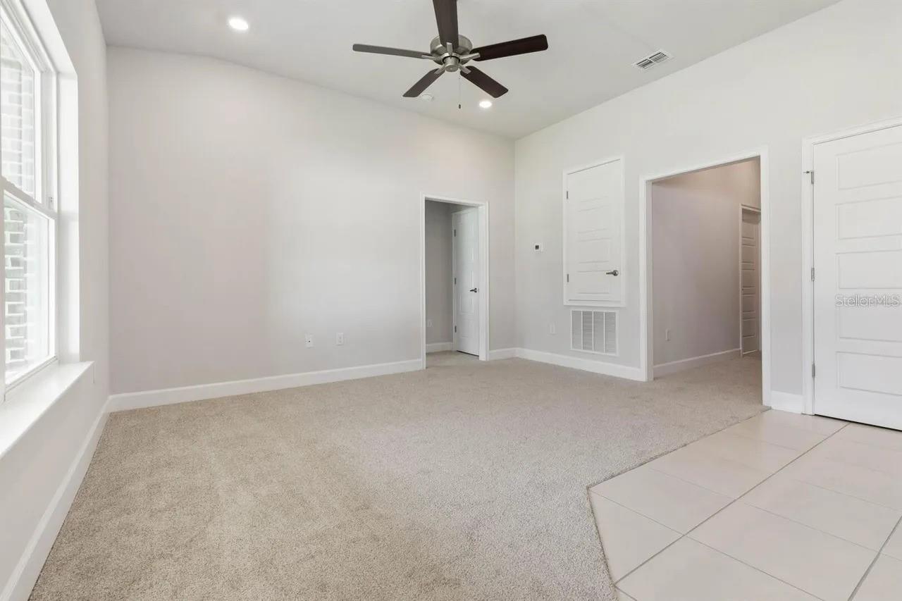 Single Family Residence at 45 BUNKER HILL DR, PALM COAST, photo 17 of 19