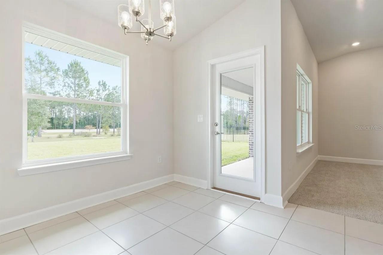 Single Family Residence at 45 BUNKER HILL DR, PALM COAST, photo 18 of 19