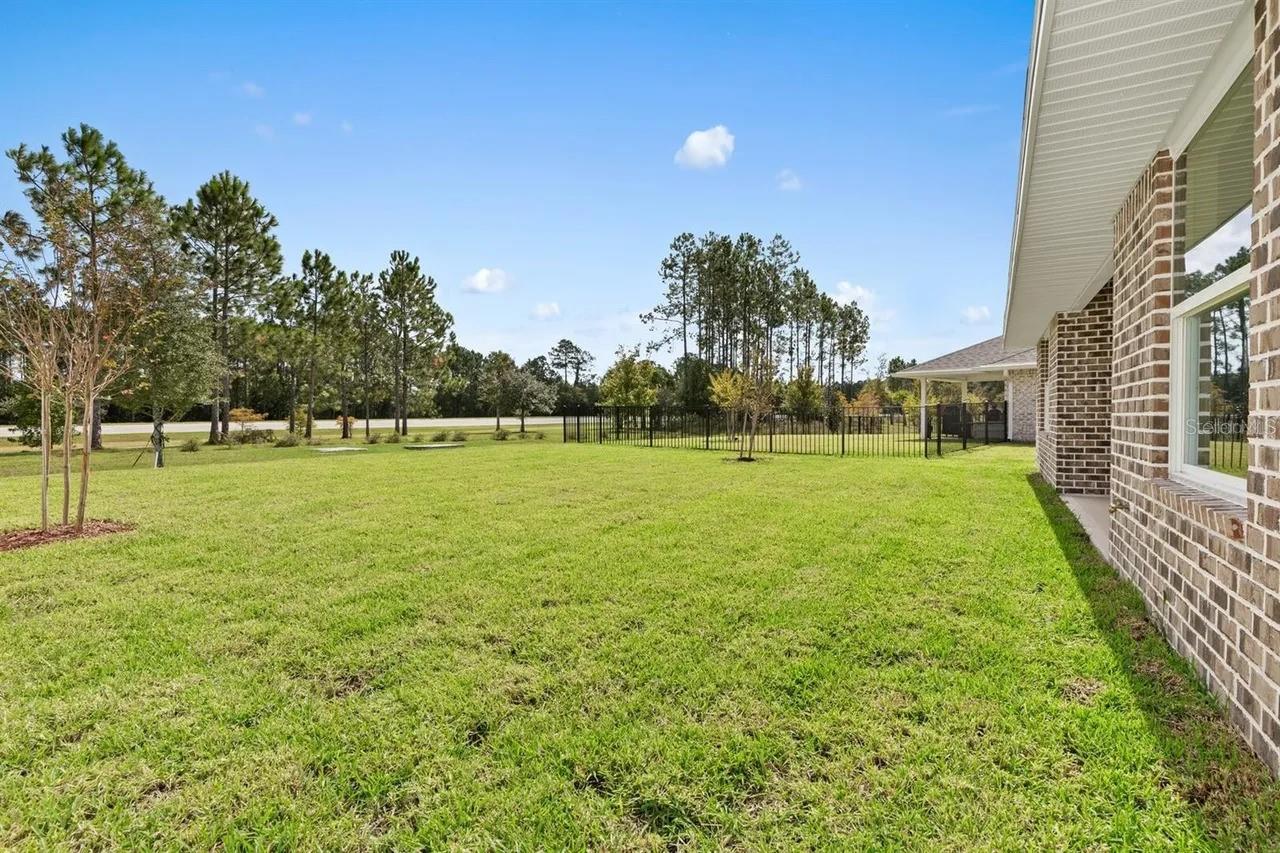 Single Family Residence at 45 BUNKER HILL DR, PALM COAST, photo 19 of 19