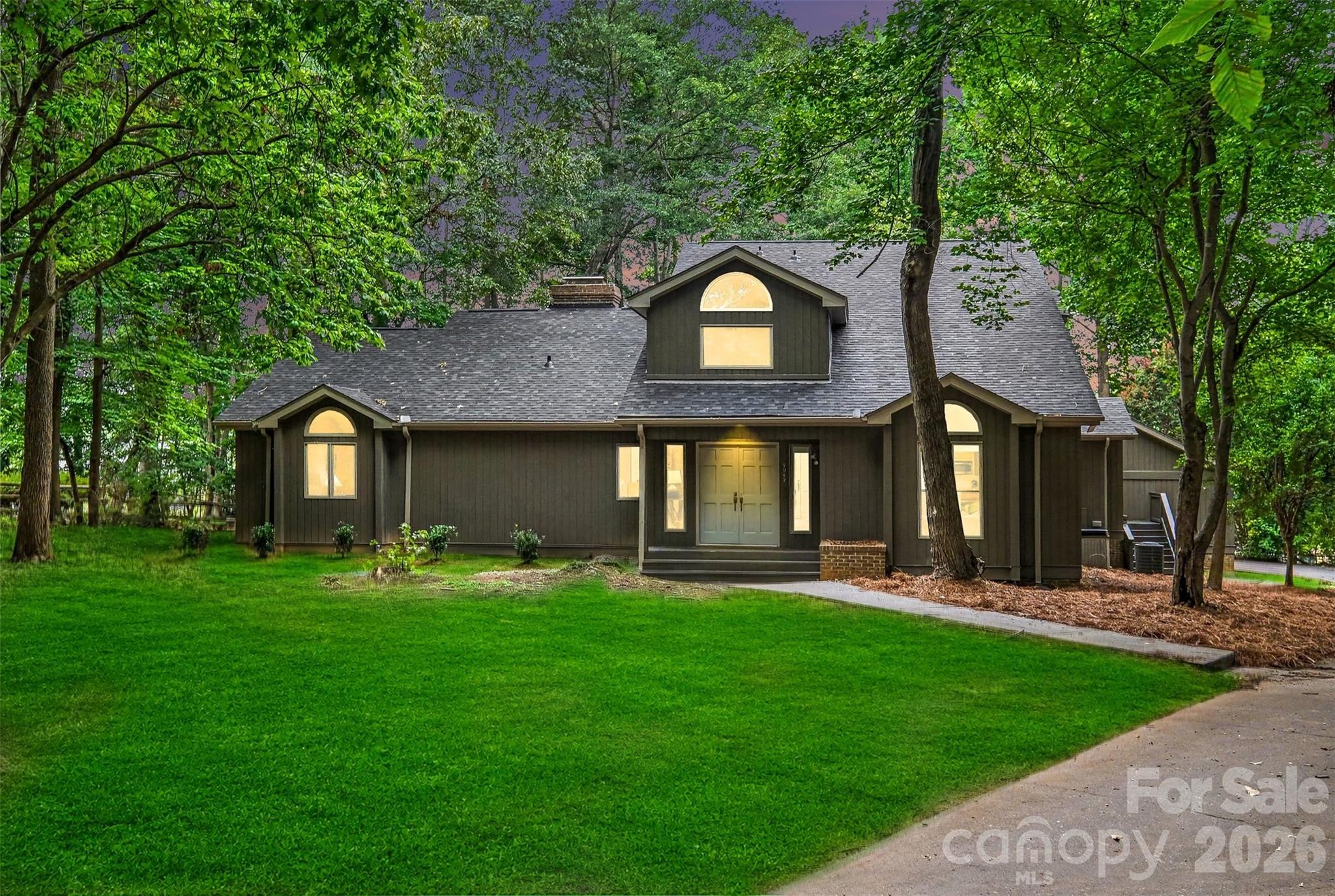 5042 Marci Lane