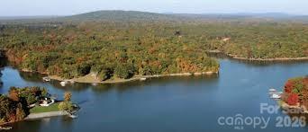 Ahhhhh, lake life. - 5042 Marci Lane, Belmont