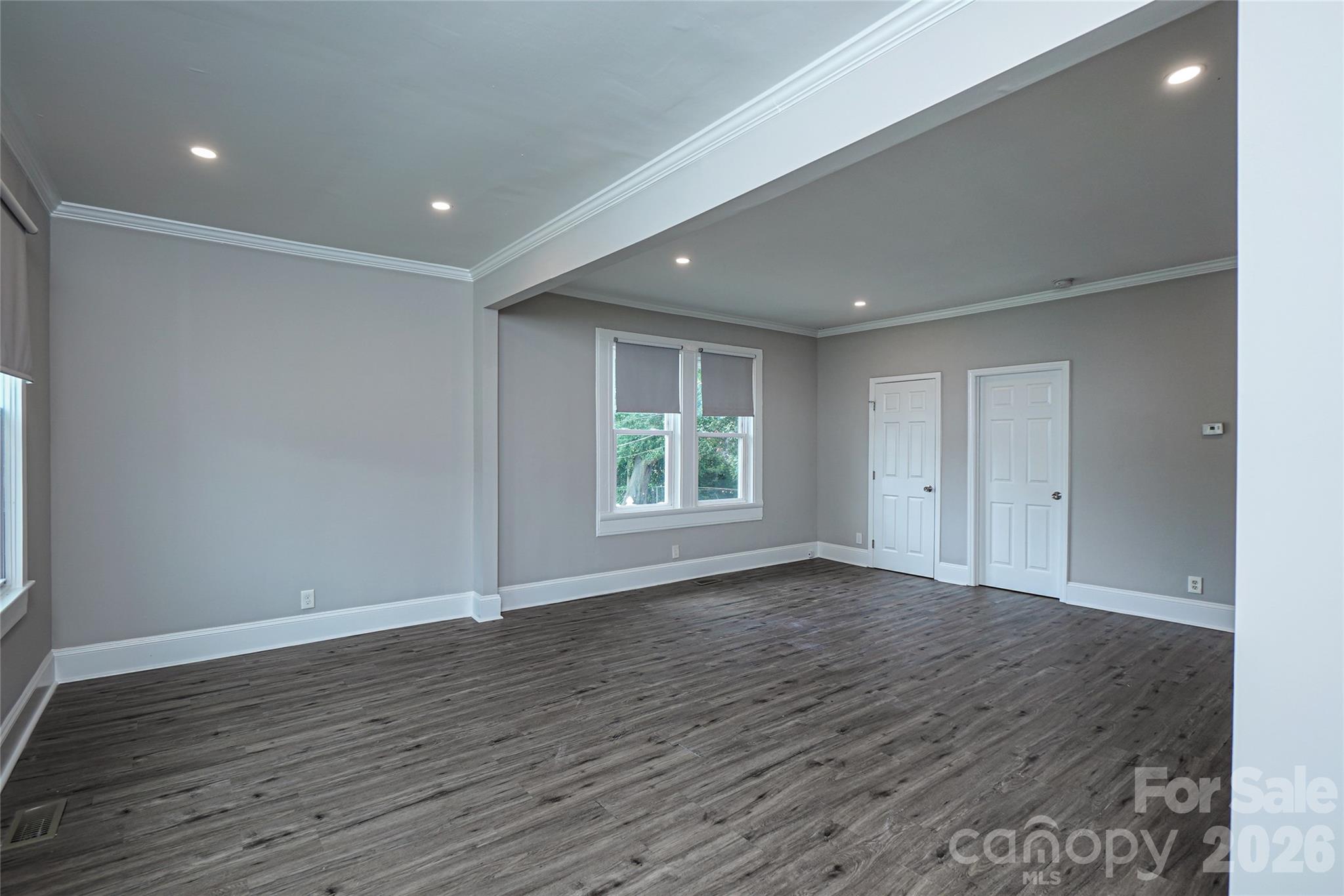 Single Family Residence at 1113 W 5th Avenue, Gastonia, photo 6 of 22