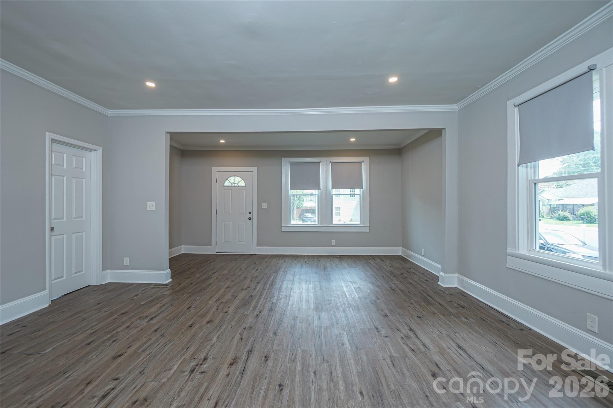 Single Family Residence at 1113 W 5th Avenue, Gastonia, photo 9 of 22