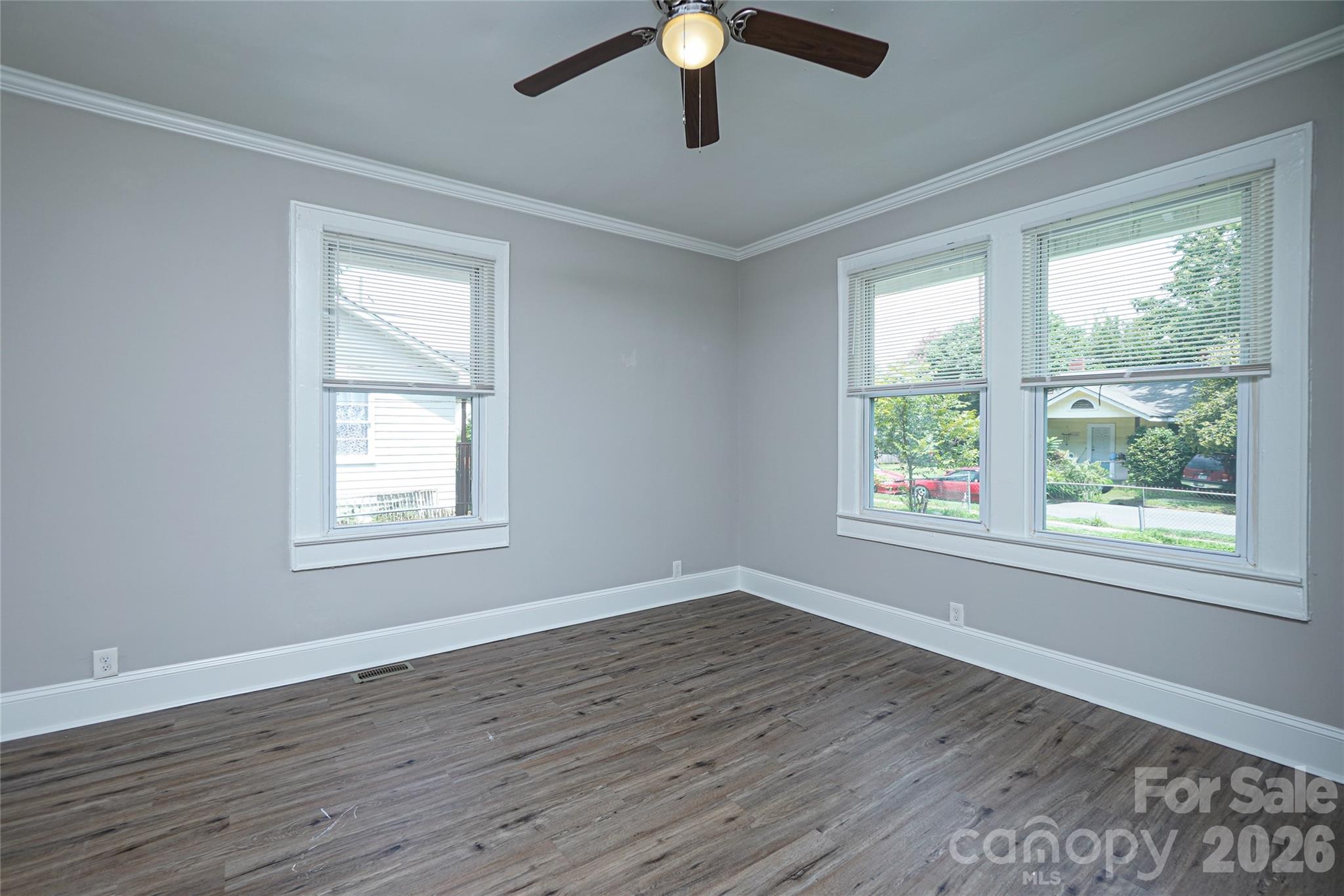 Single Family Residence at 1113 W 5th Avenue, Gastonia, photo 15 of 22