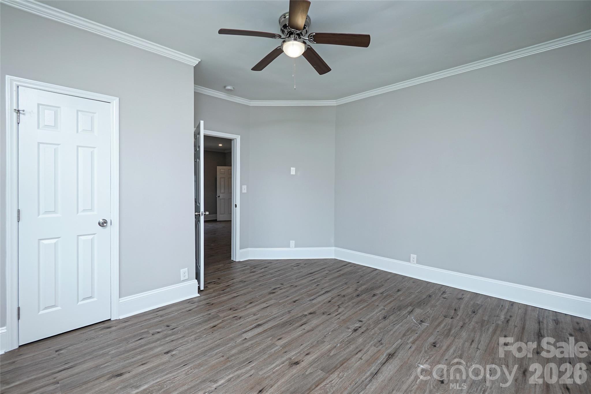 Single Family Residence at 1113 W 5th Avenue, Gastonia, photo 17 of 22
