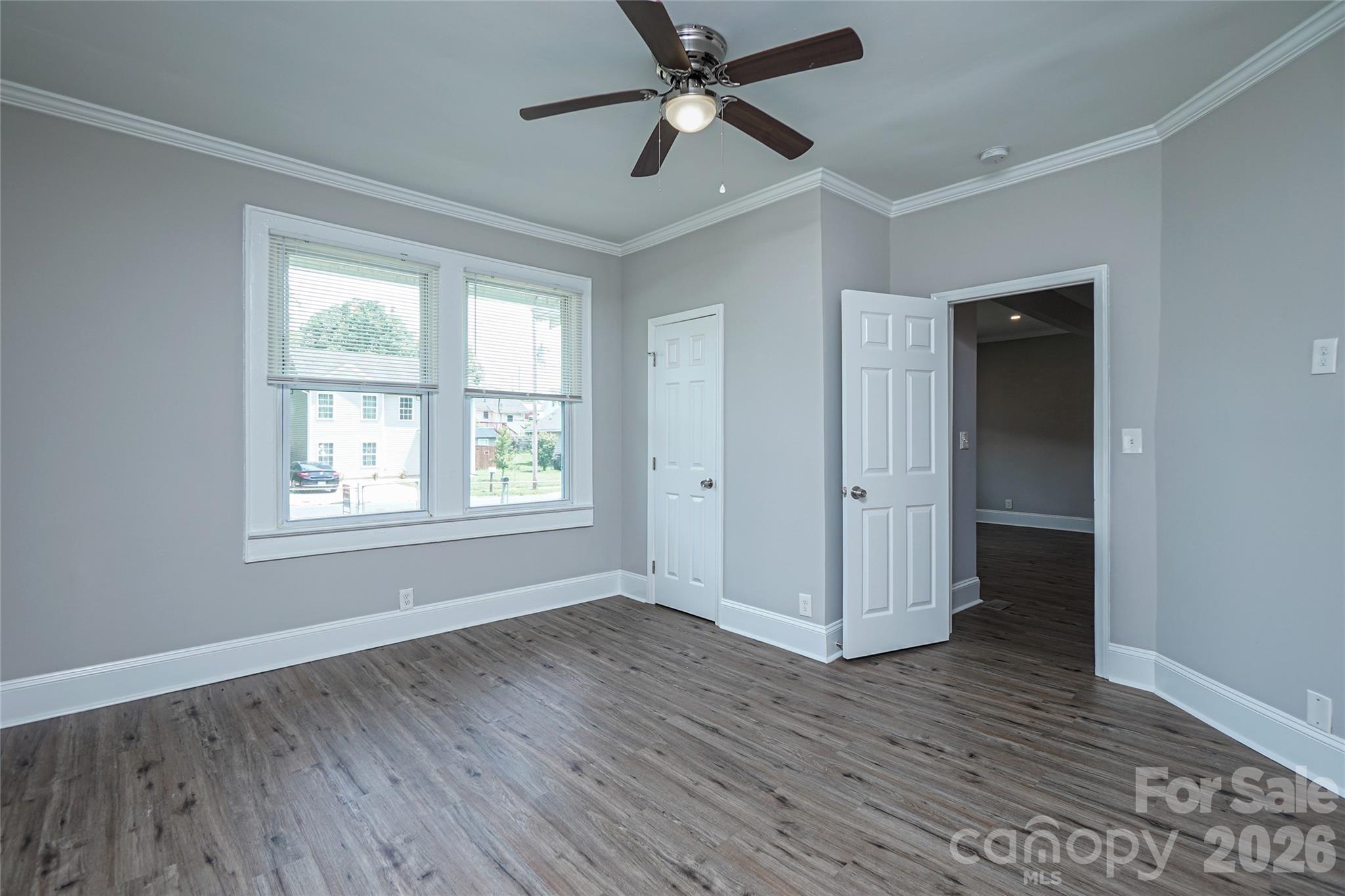 Single Family Residence at 1113 W 5th Avenue, Gastonia, photo 18 of 22