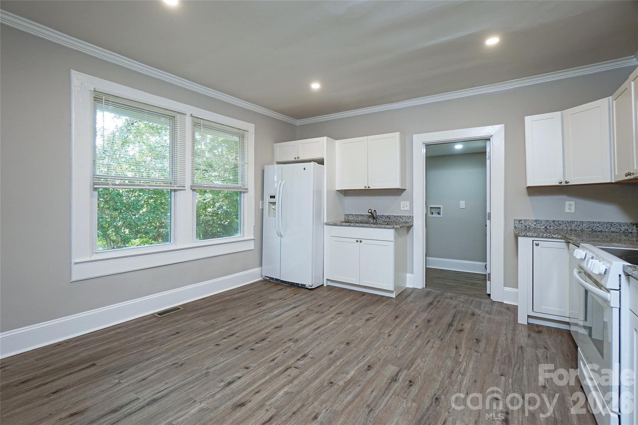 Single Family Residence at 1113 W 5th Avenue, Gastonia, photo 19 of 22