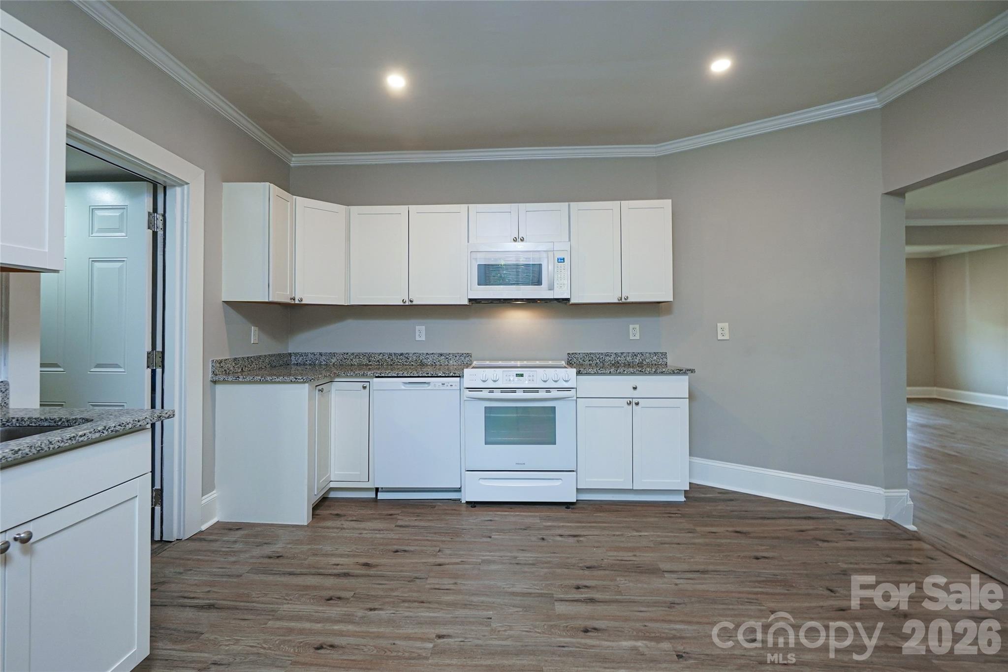 Single Family Residence at 1113 W 5th Avenue, Gastonia, photo 22 of 22
