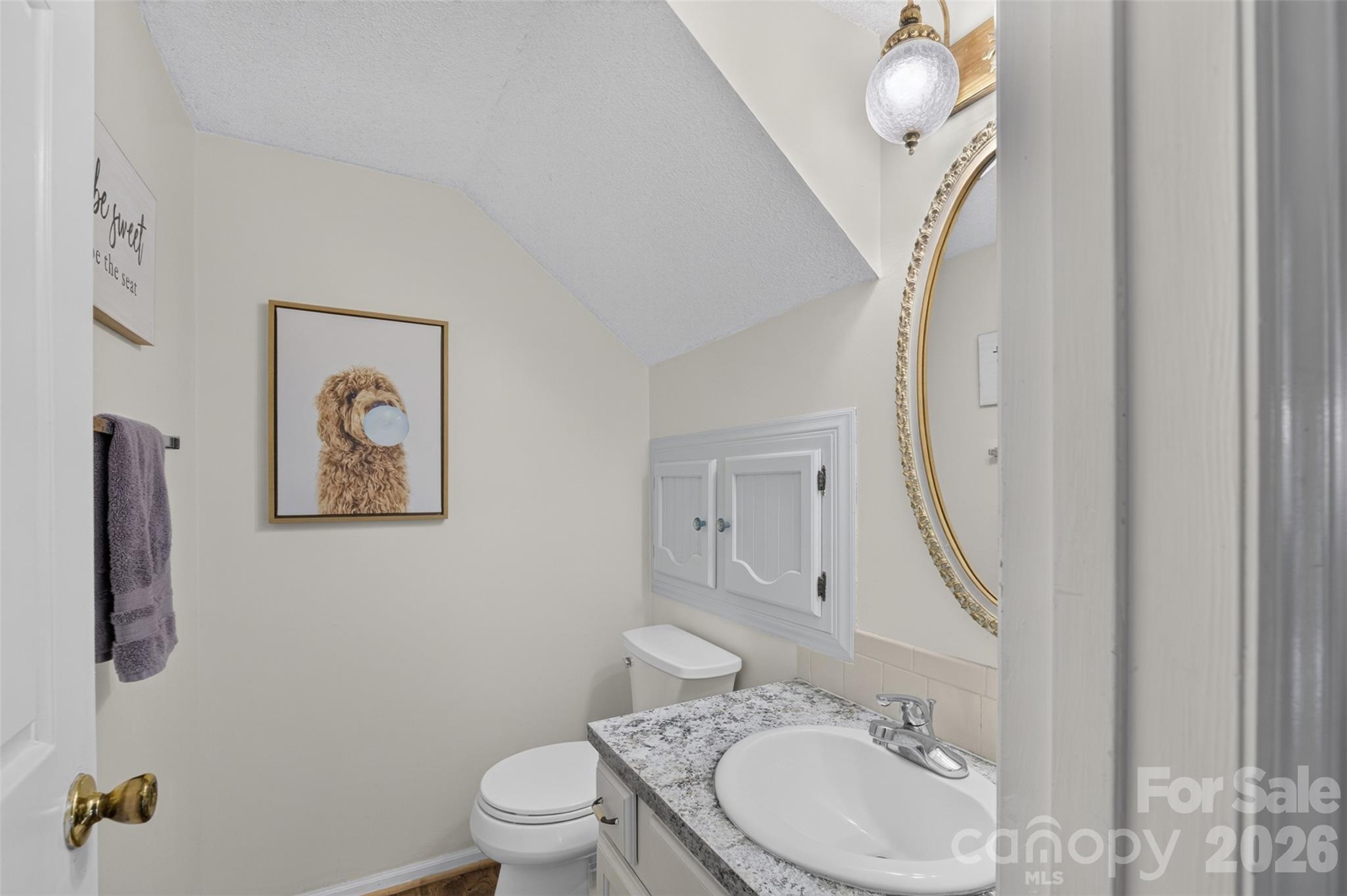Single Family Residence at 140 Raintree Road, Advance, photo 16 of 19