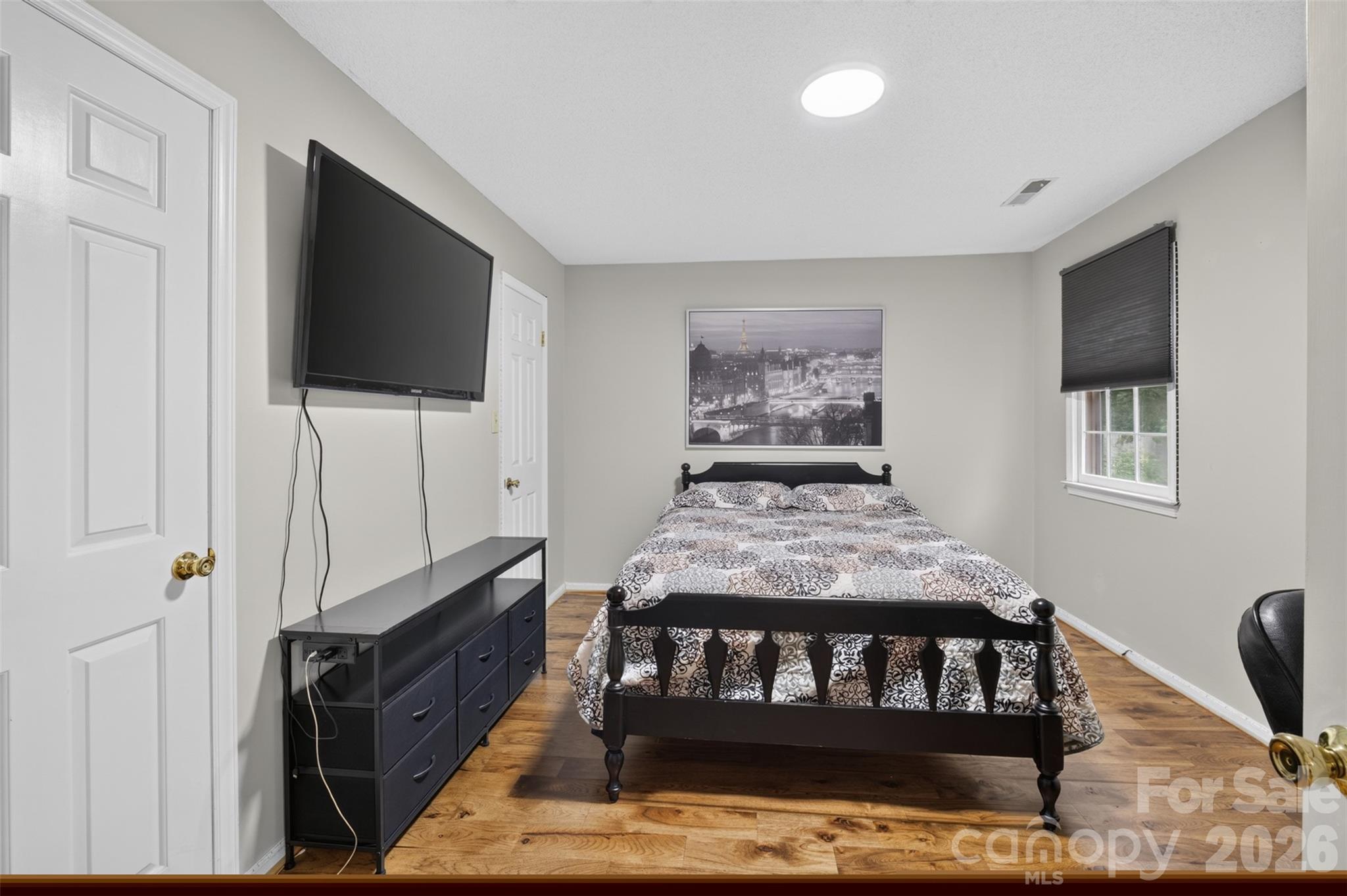 Single Family Residence at 140 Raintree Road, Advance, photo 14 of 19