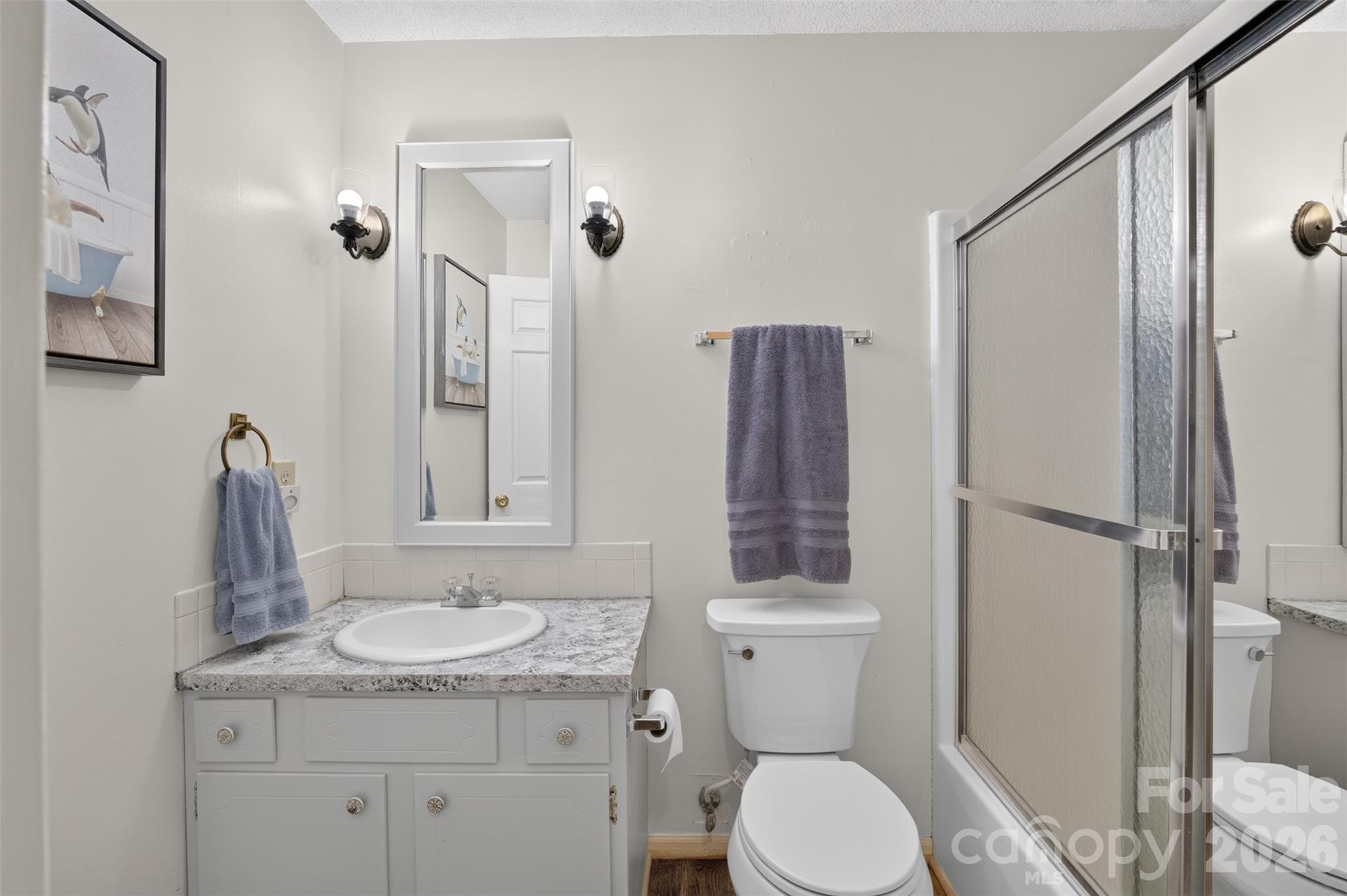 Single Family Residence at 140 Raintree Road, Advance, photo 17 of 19