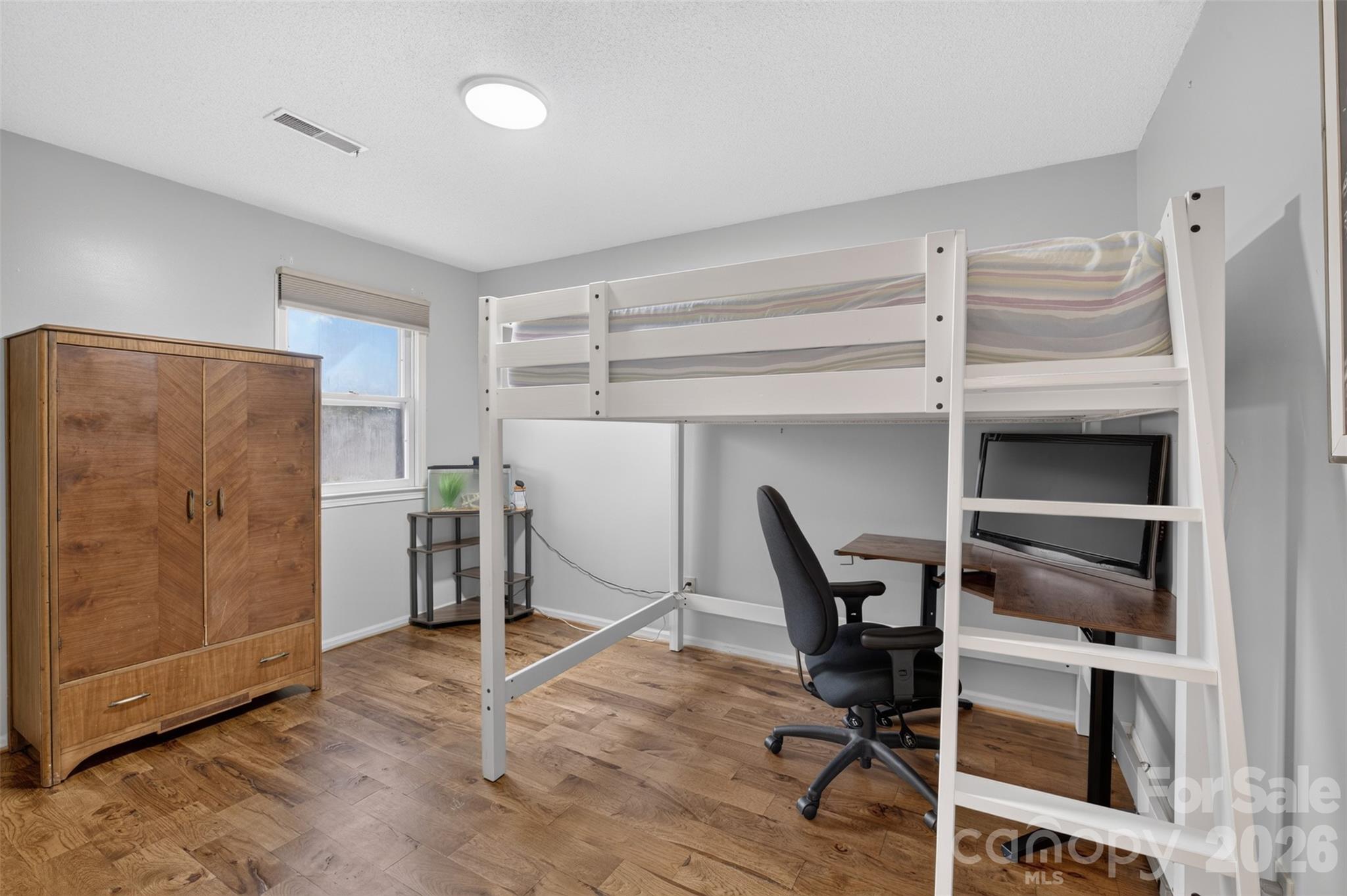 Single Family Residence at 140 Raintree Road, Advance, photo 15 of 19