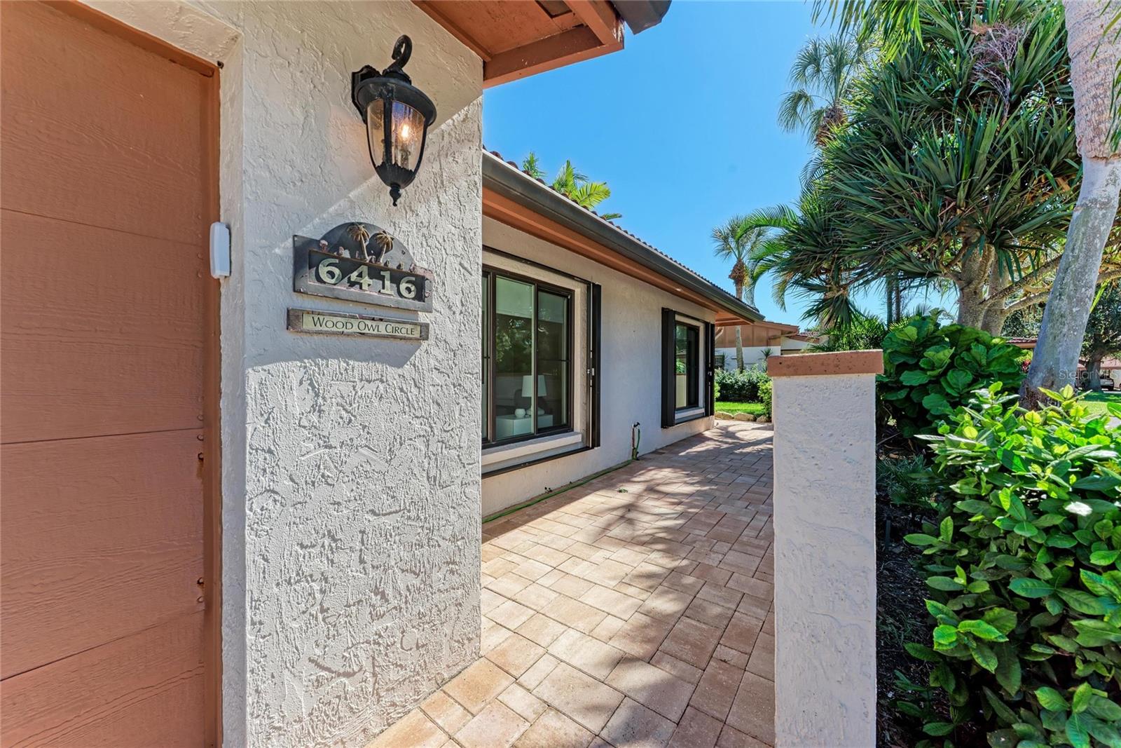 6416 WOOD OWL CIR