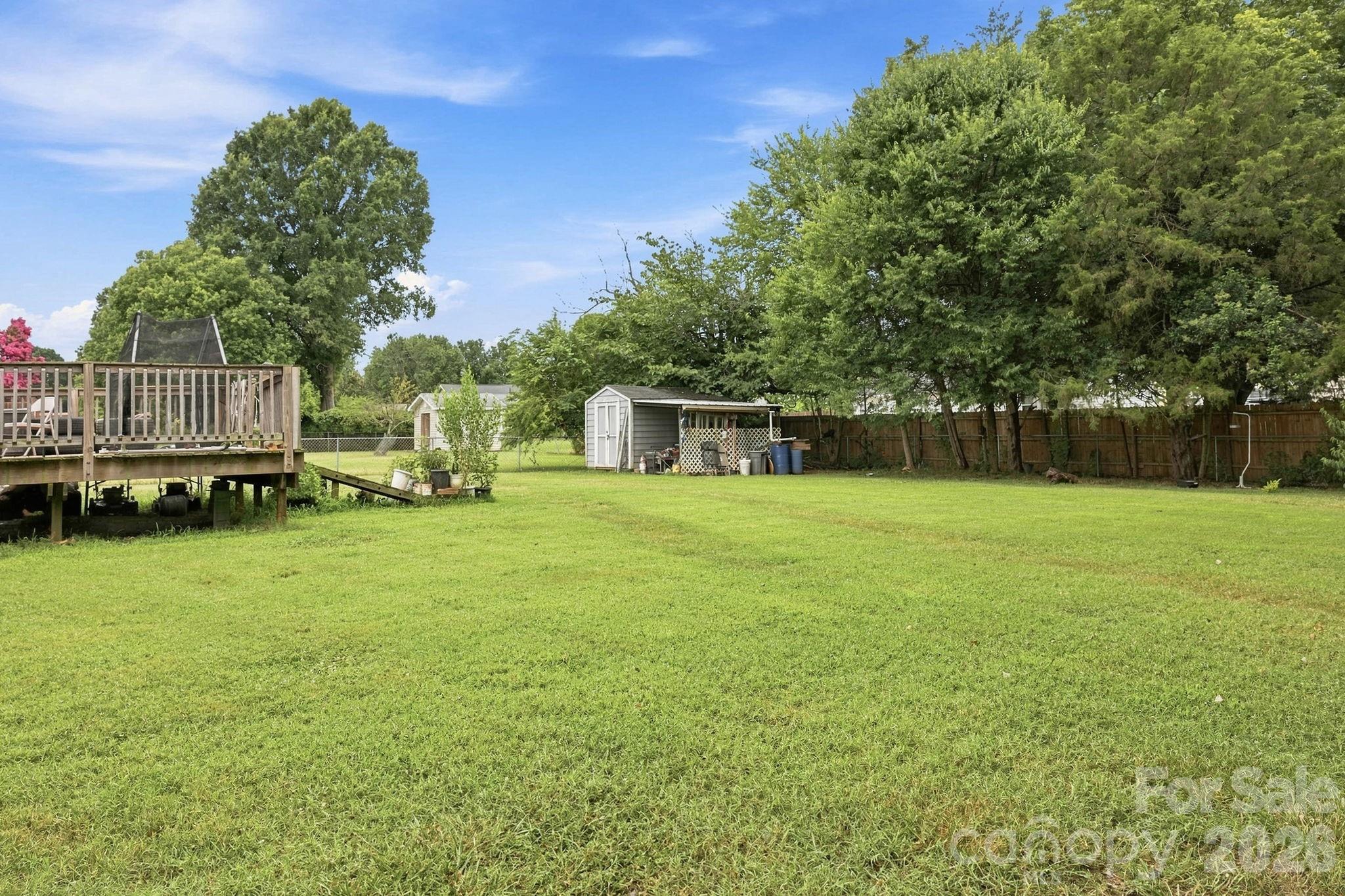 Single Family Residence at 610 Winding Way Drive, Monroe, photo 7 of 18
