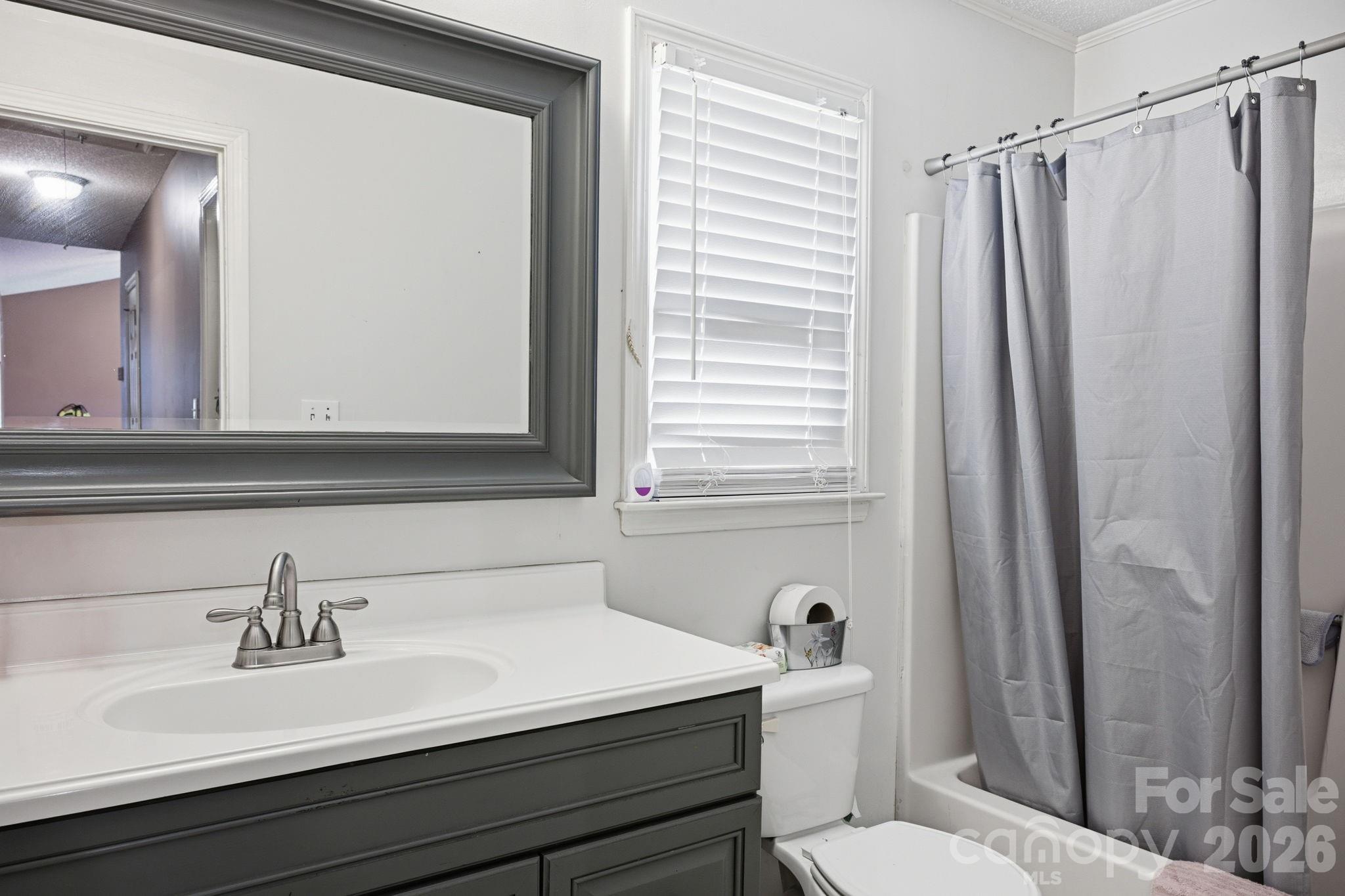 Single Family Residence at 610 Winding Way Drive, Monroe, photo 8 of 18