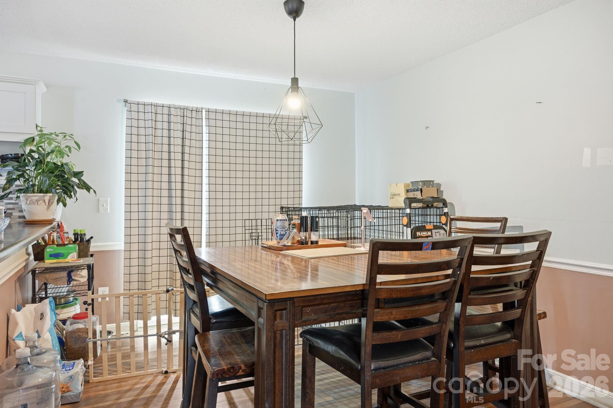 Single Family Residence at 610 Winding Way Drive, Monroe, photo 10 of 18