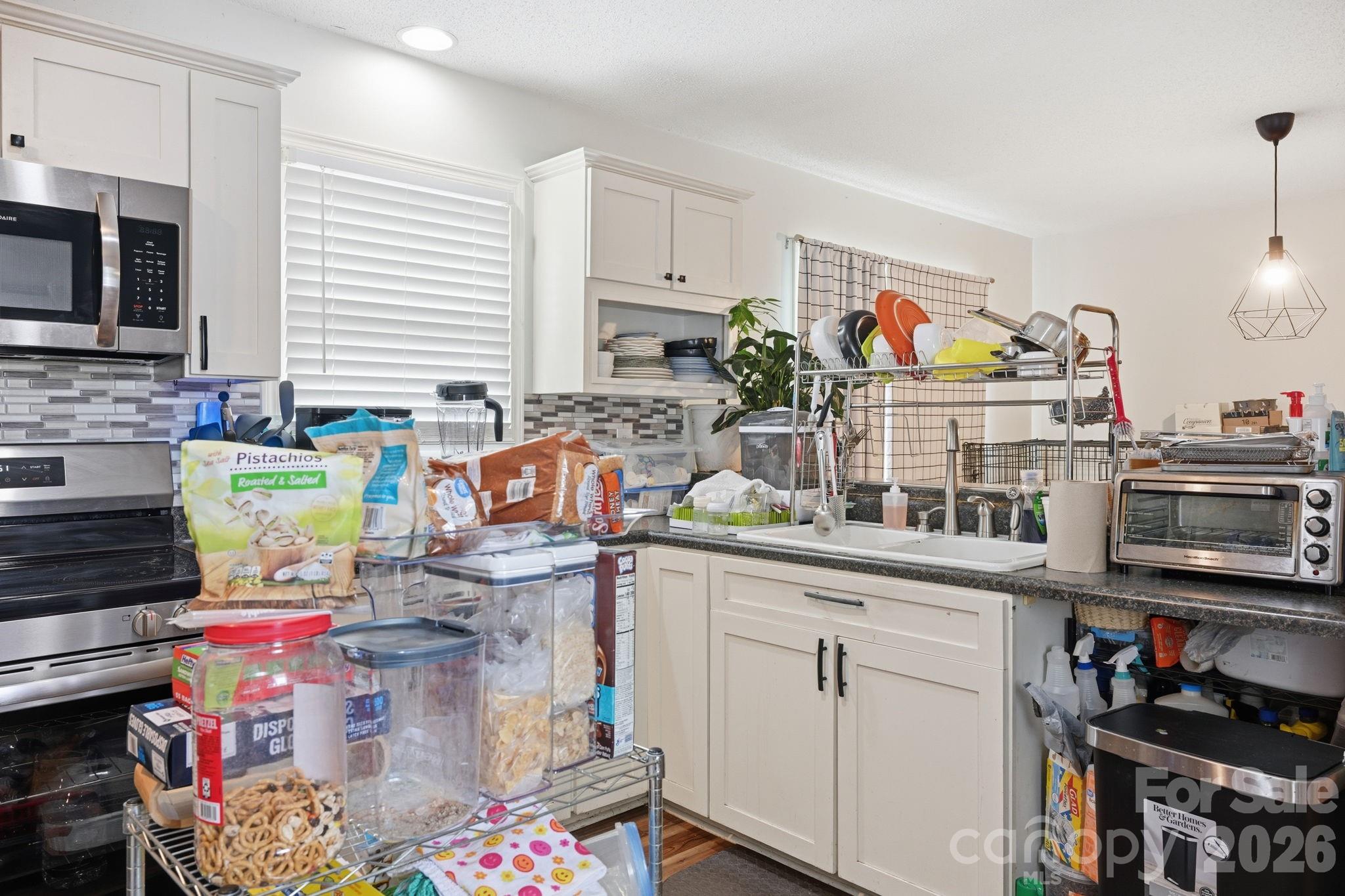 Single Family Residence at 610 Winding Way Drive, Monroe, photo 13 of 18