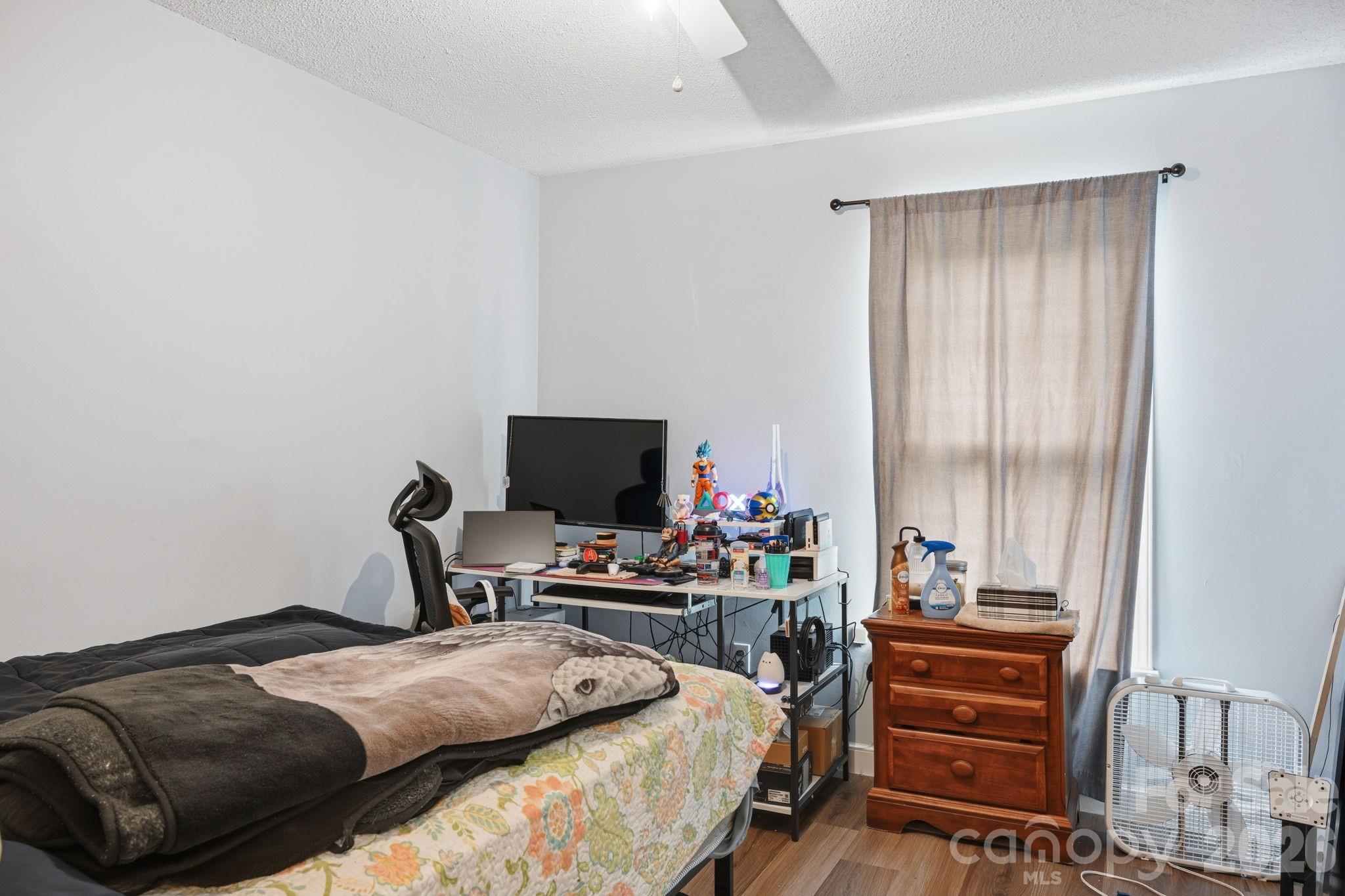 Single Family Residence at 610 Winding Way Drive, Monroe, photo 14 of 18