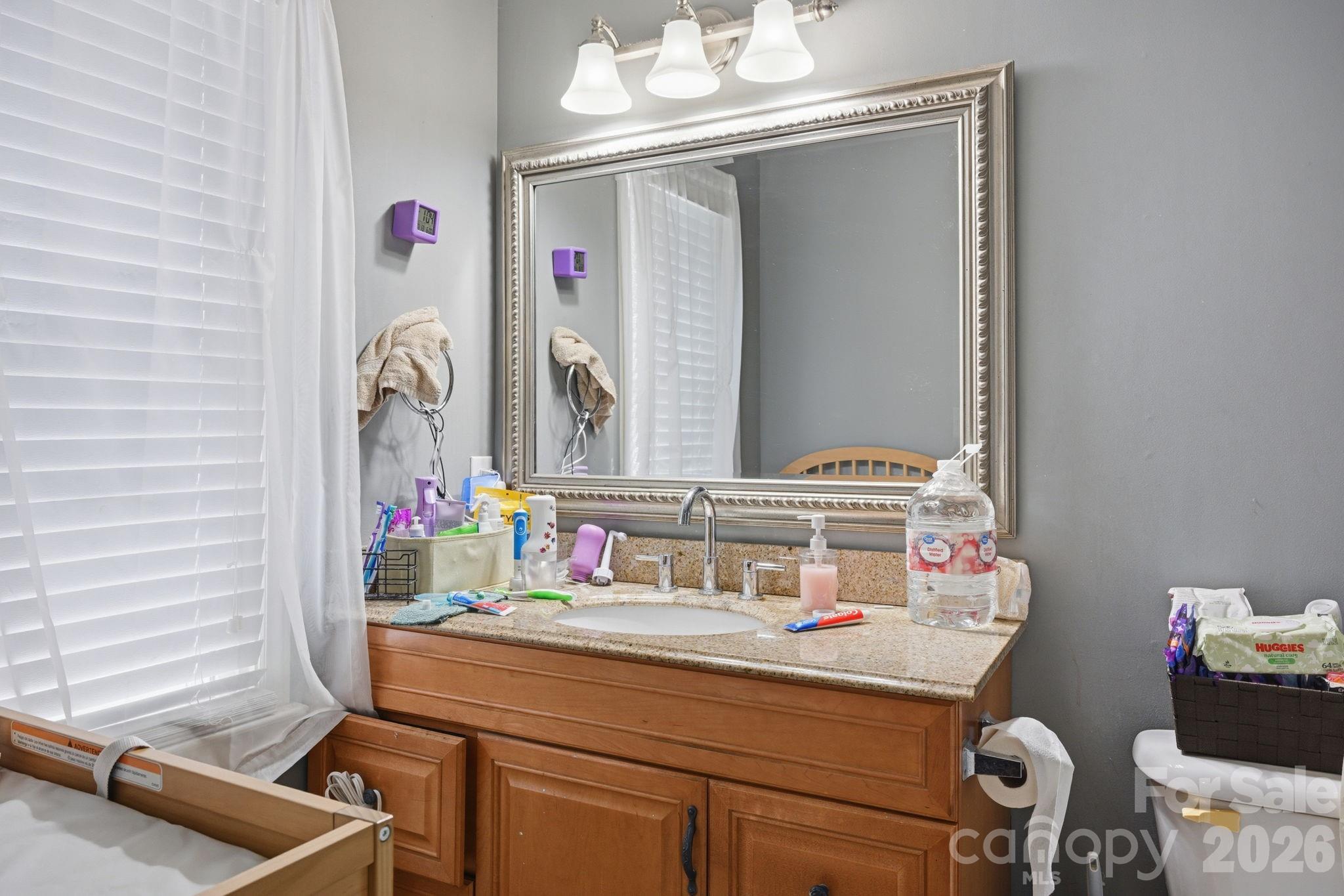 Single Family Residence at 610 Winding Way Drive, Monroe, photo 18 of 18