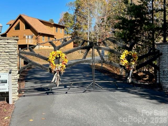 Lot at 0 Azule Ridge, Bostic, photo 3 of 18