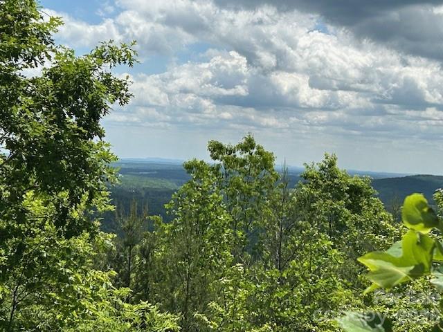 Lot at 0 Azule Ridge, Bostic, photo 7 of 18