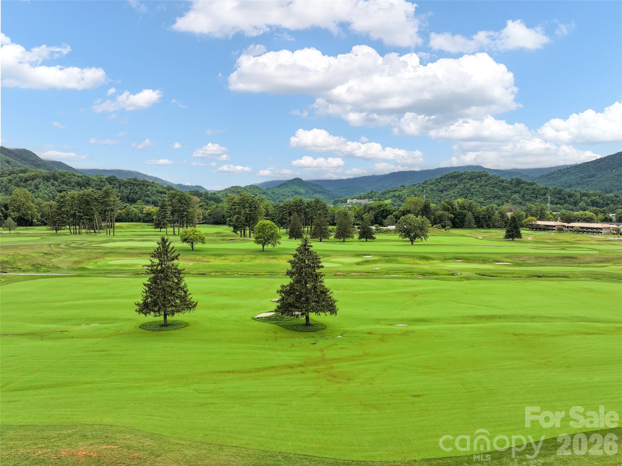 Lot at 124 Farmer Branch Lane, Waynesville, photo 15 of 15