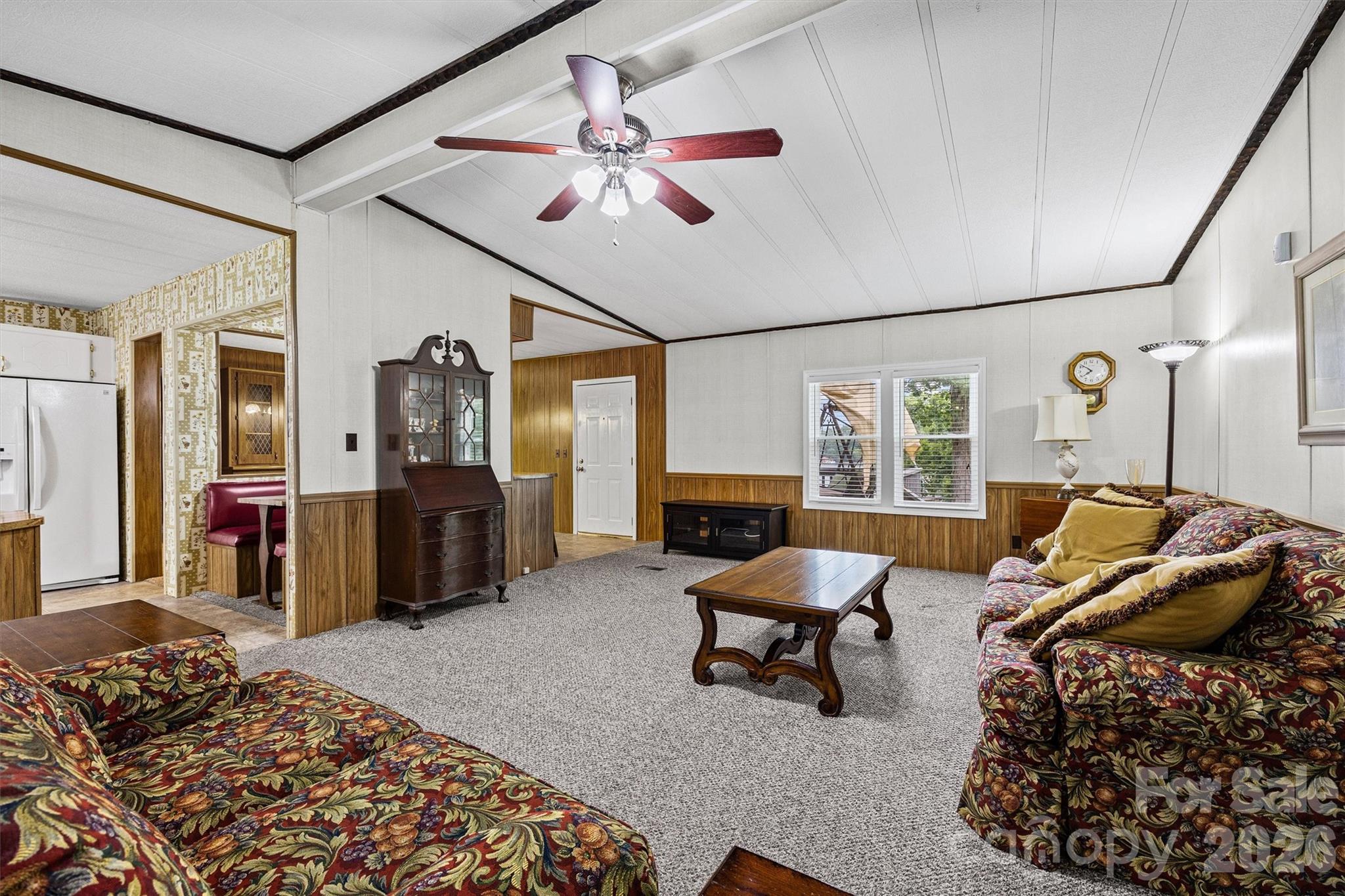 Single Family Residence at 2071 Chameleon Road, York, photo 17 of 46