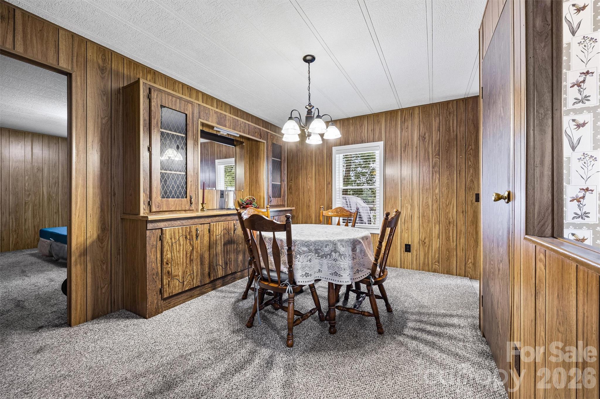 Single Family Residence at 2071 Chameleon Road, York, photo 20 of 46