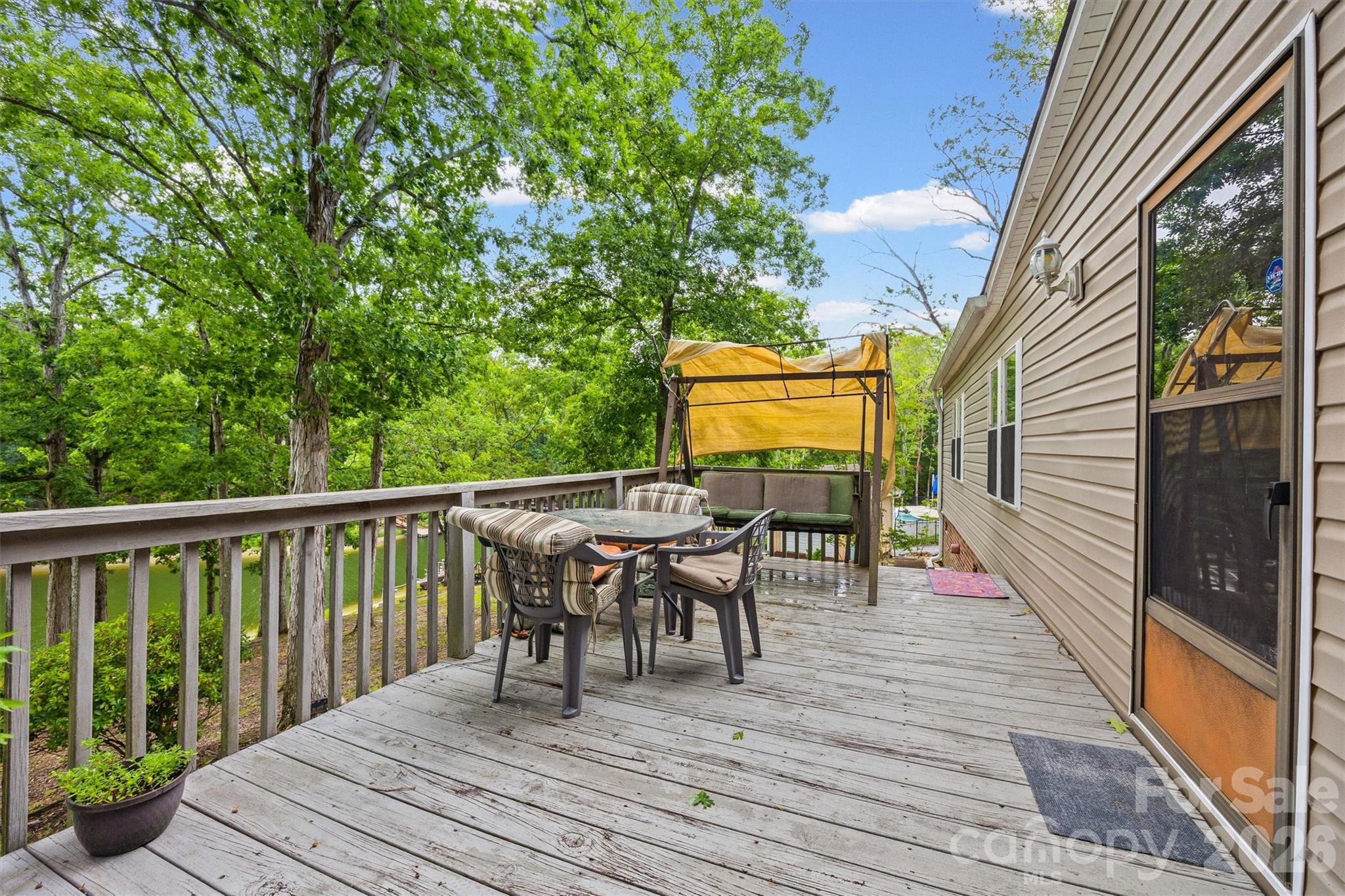 Single Family Residence at 2071 Chameleon Road, York, photo 29 of 46